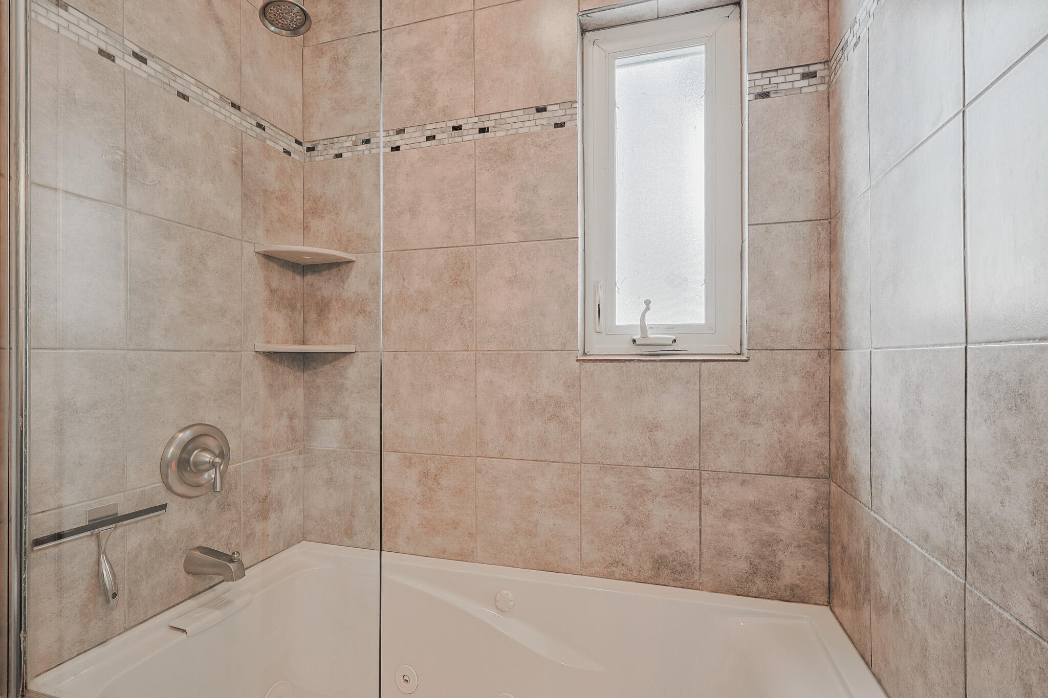 718 Winston Hill Drive