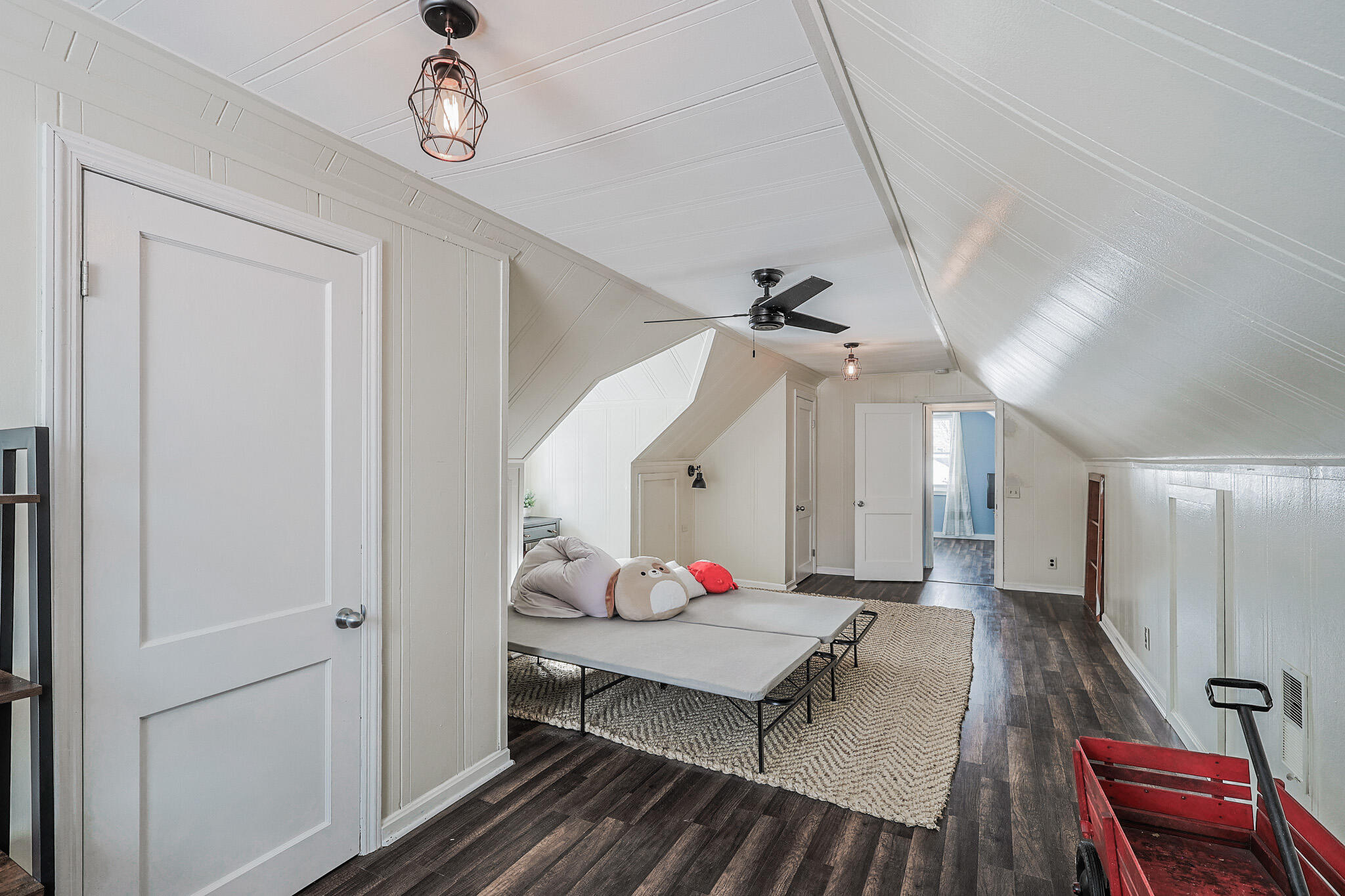 718 Winston Hill Drive