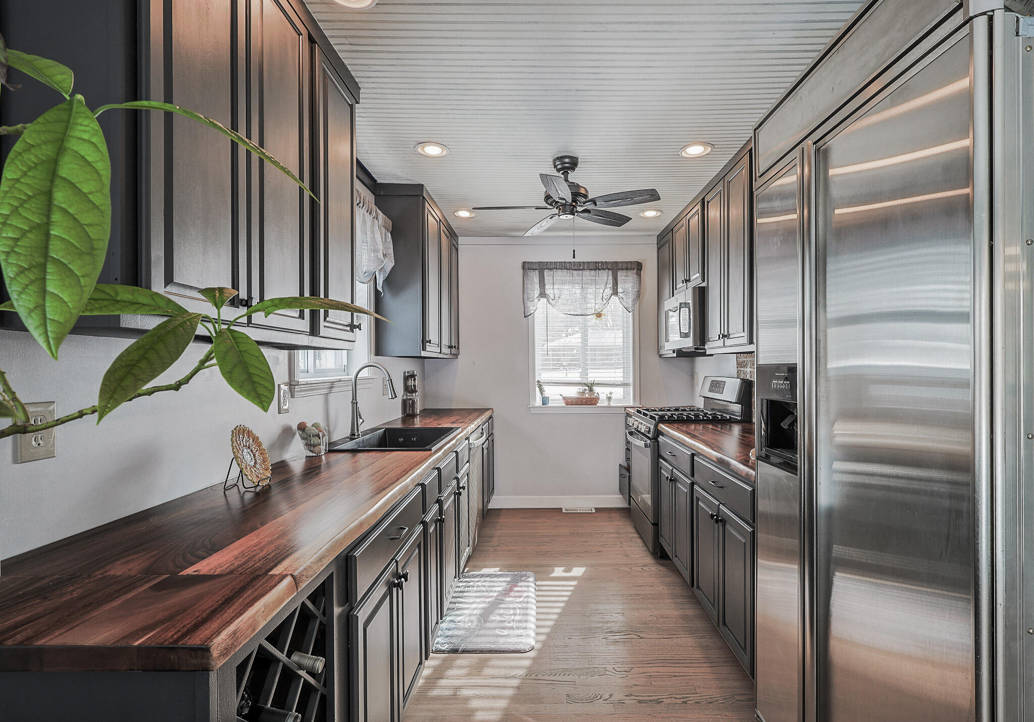 718 Winston Hill Drive