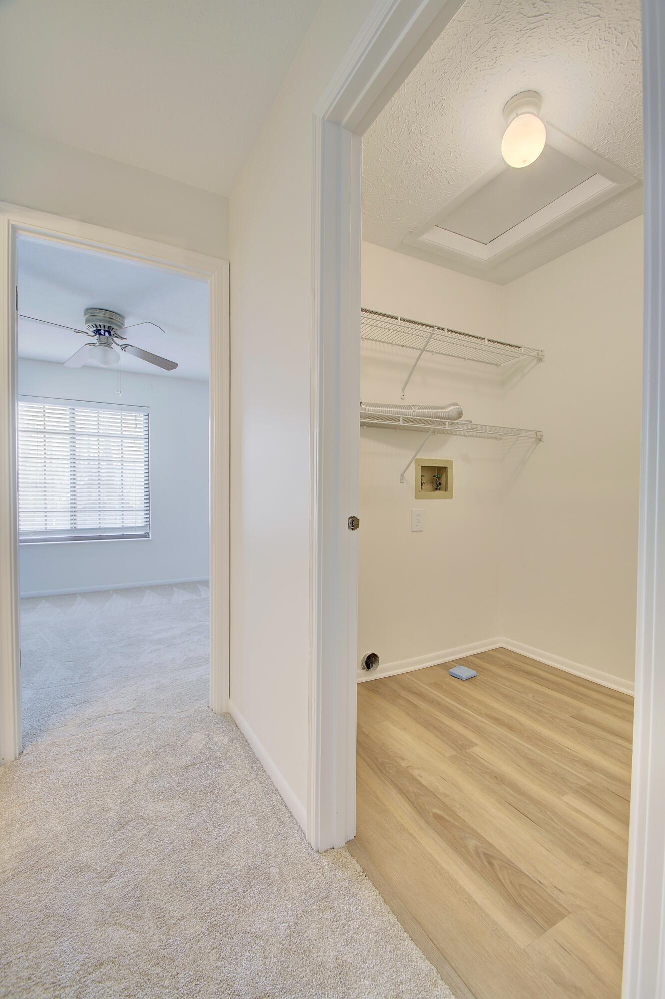 279 Saxony Drive Drive