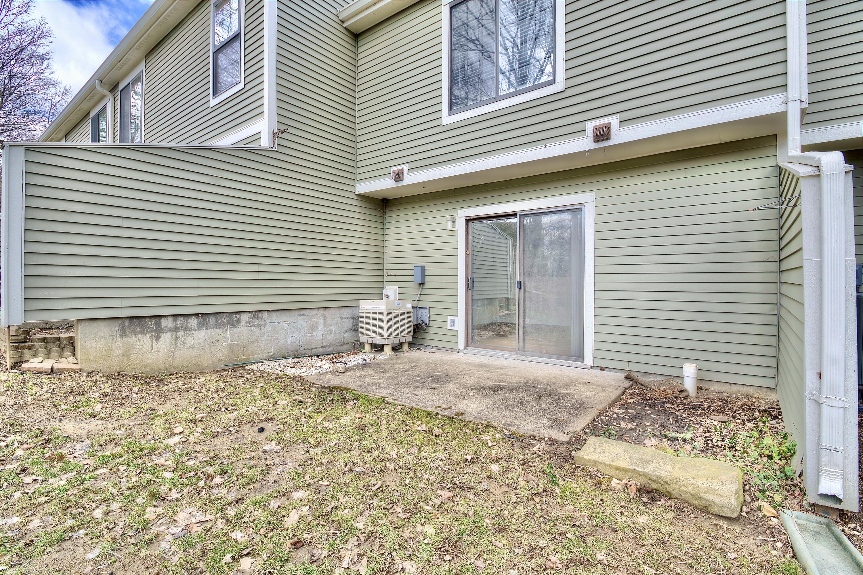 279 Saxony Drive Drive