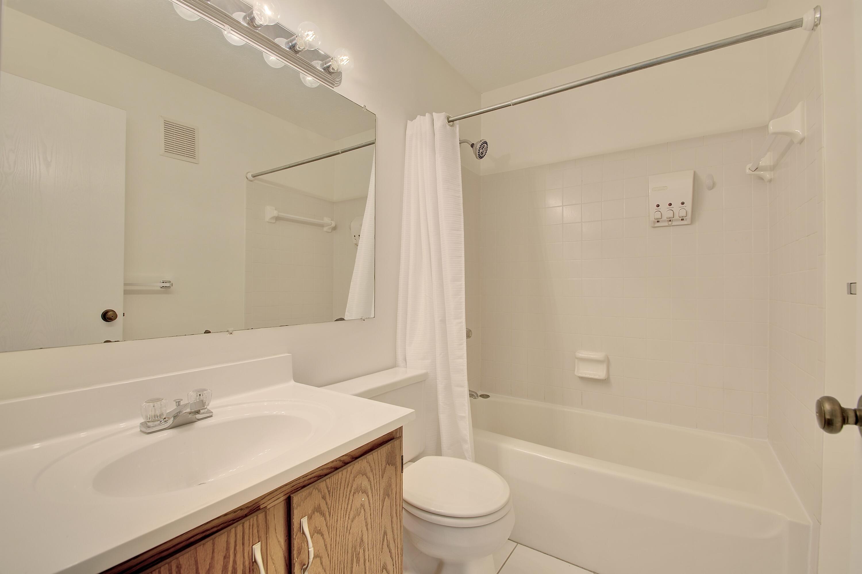 279 Saxony Drive Drive