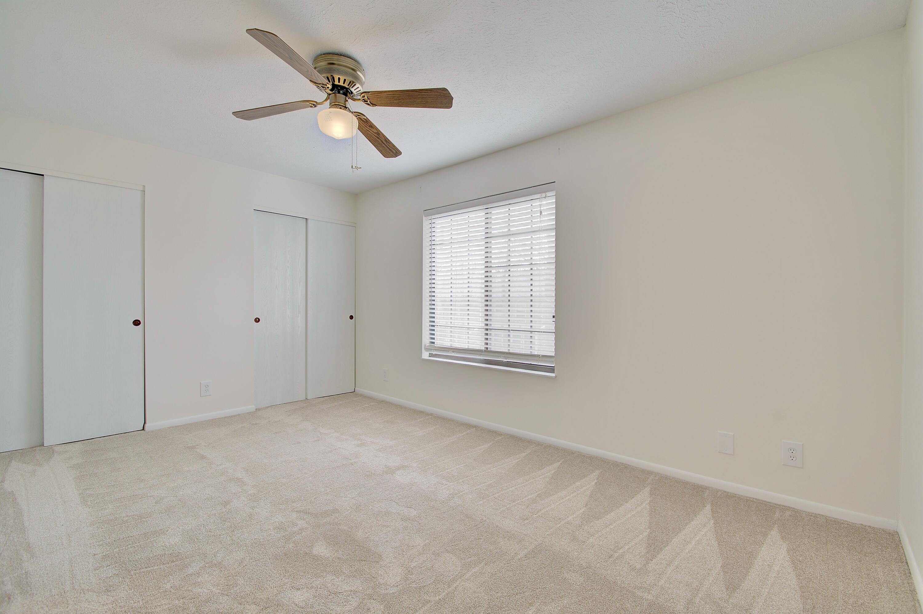 279 Saxony Drive Drive