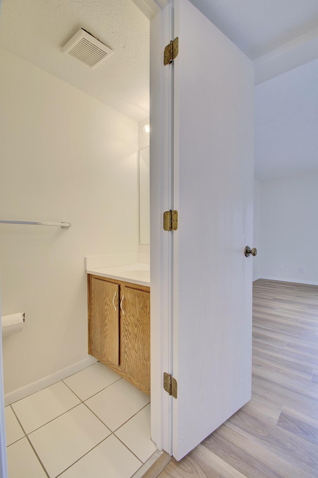 279 Saxony Drive Drive