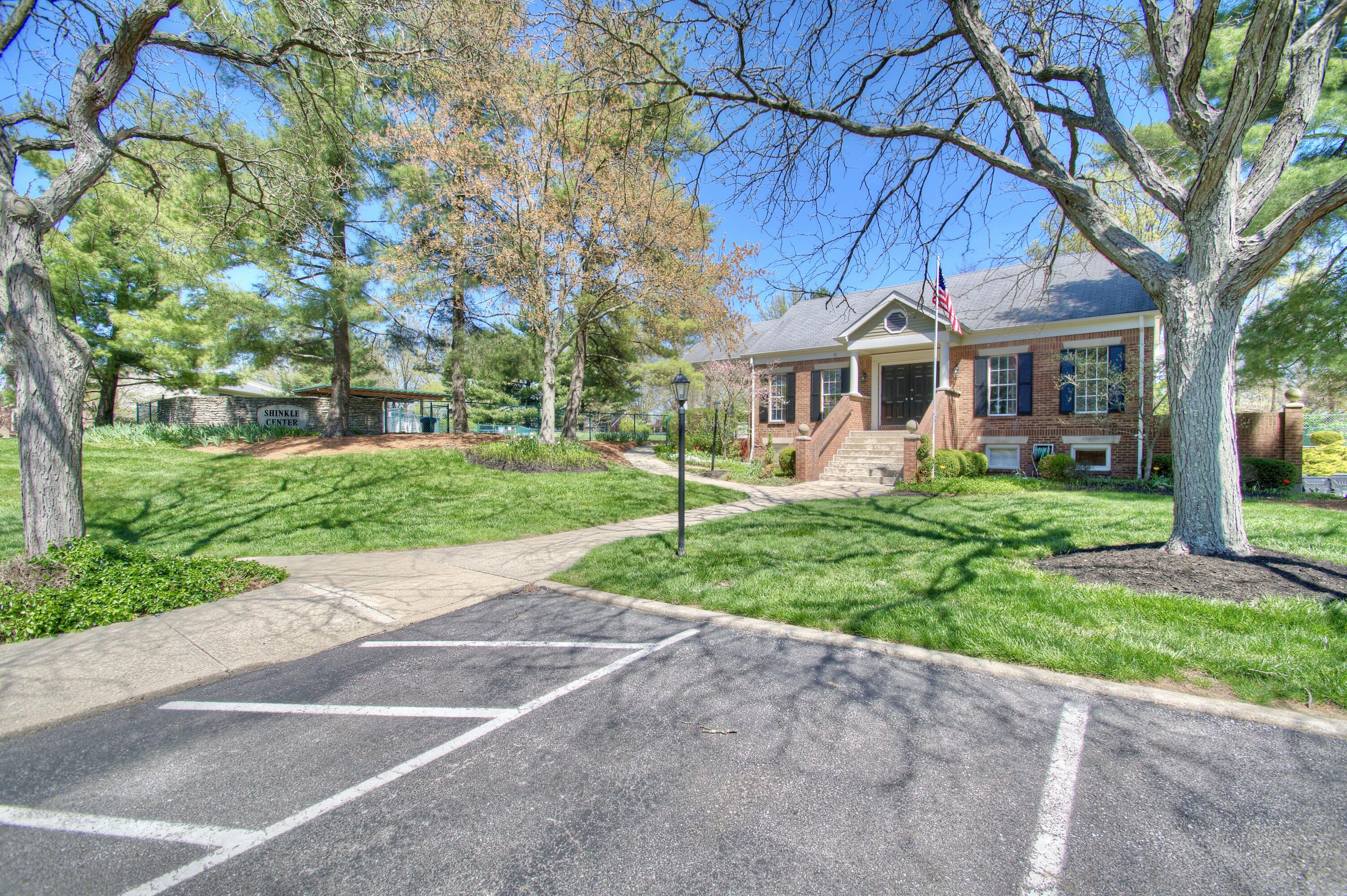 279 Saxony Drive Drive