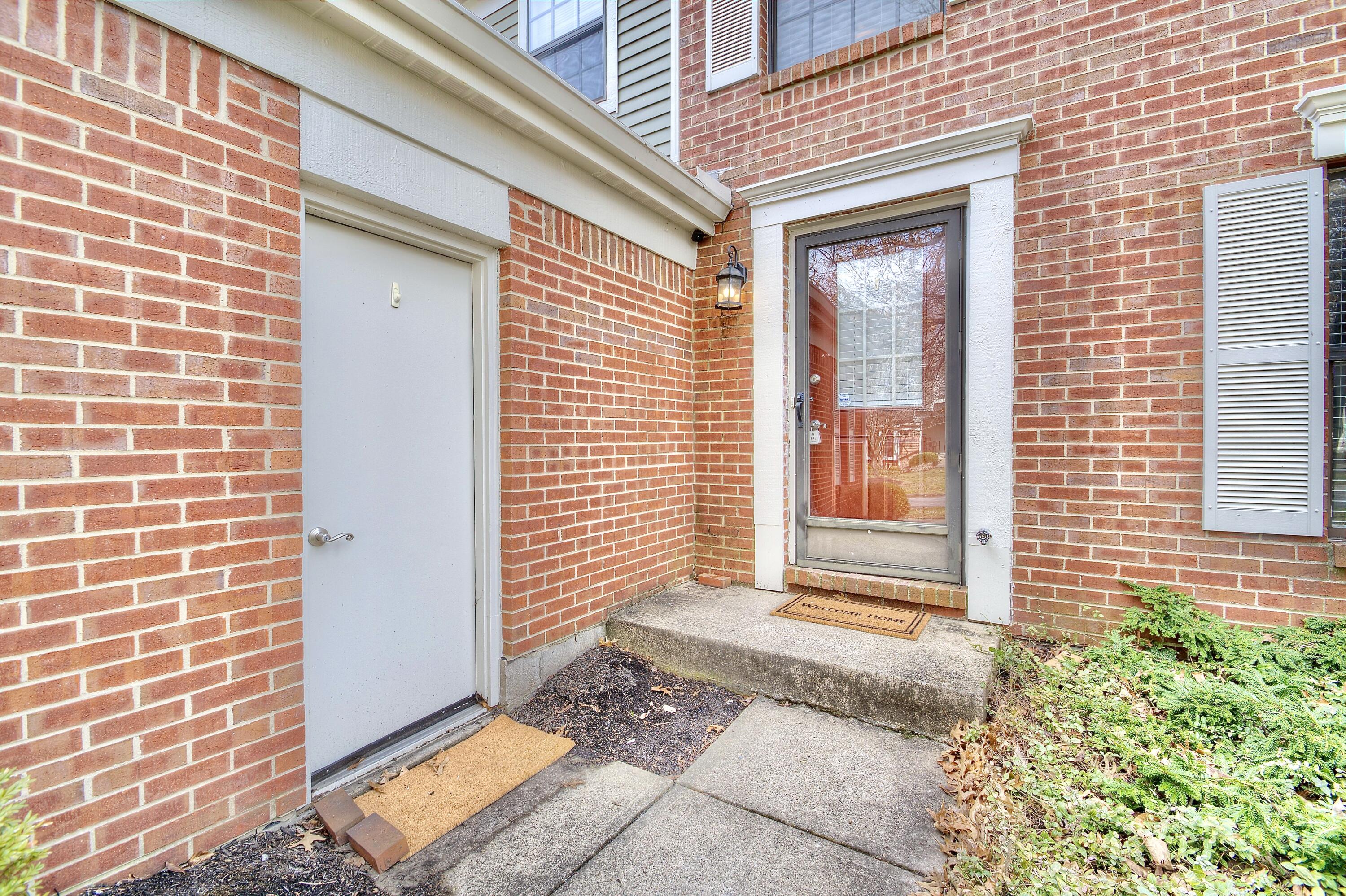 279 Saxony Drive Drive