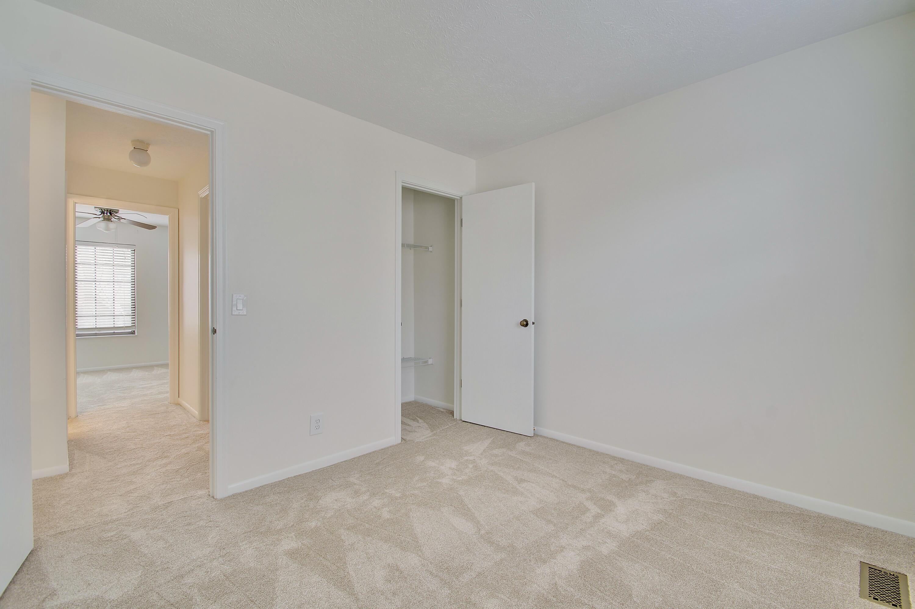 279 Saxony Drive Drive