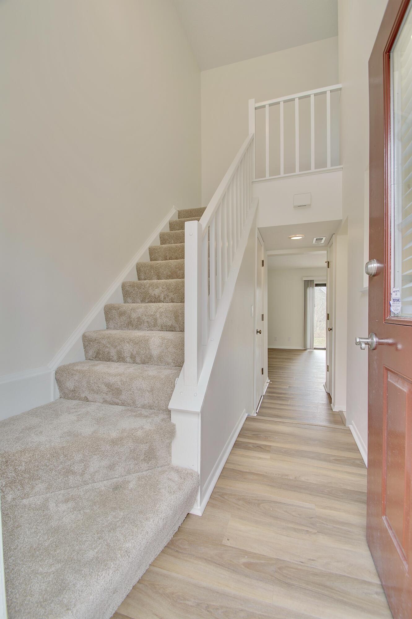 279 Saxony Drive Drive