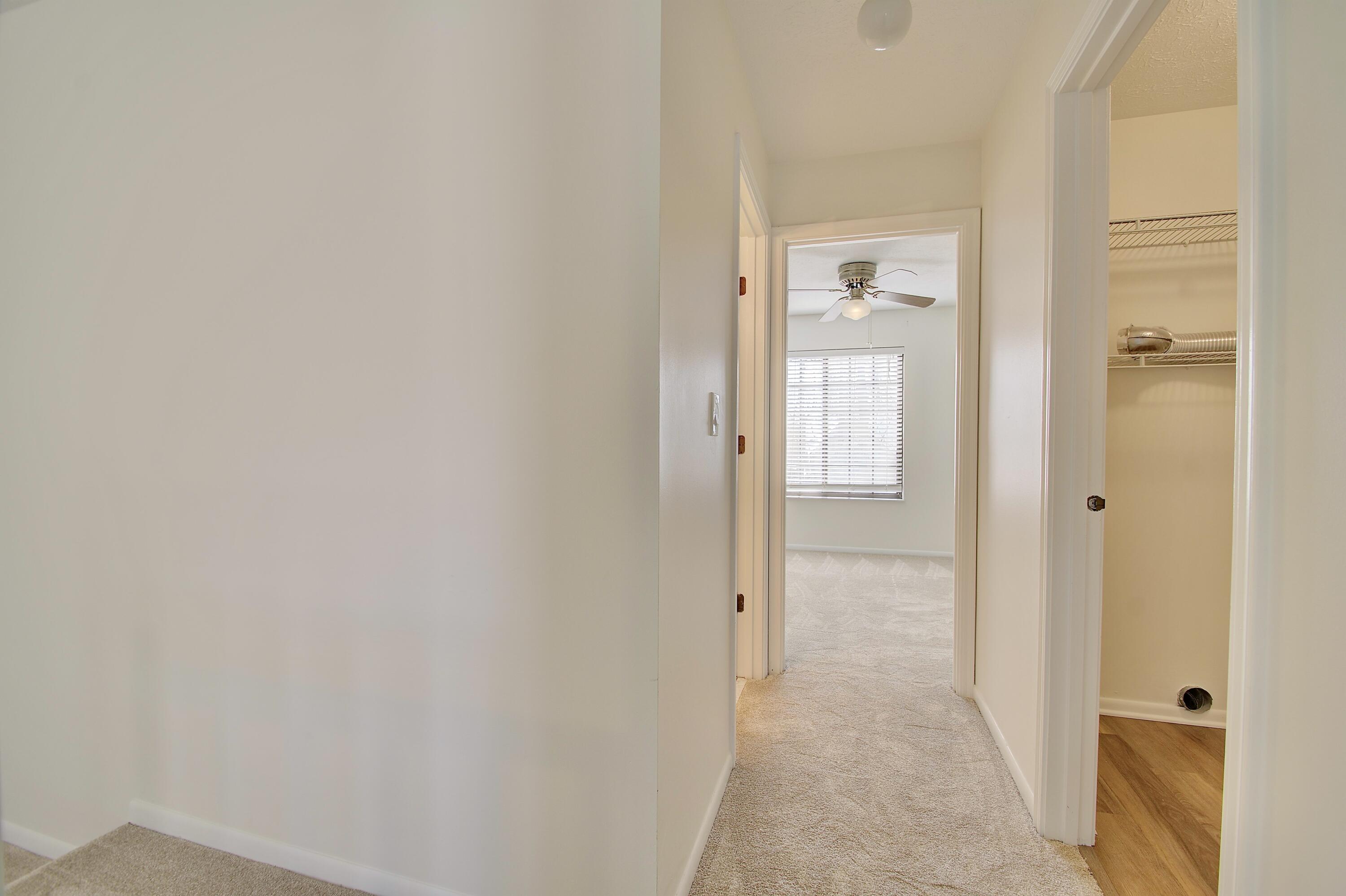 279 Saxony Drive Drive