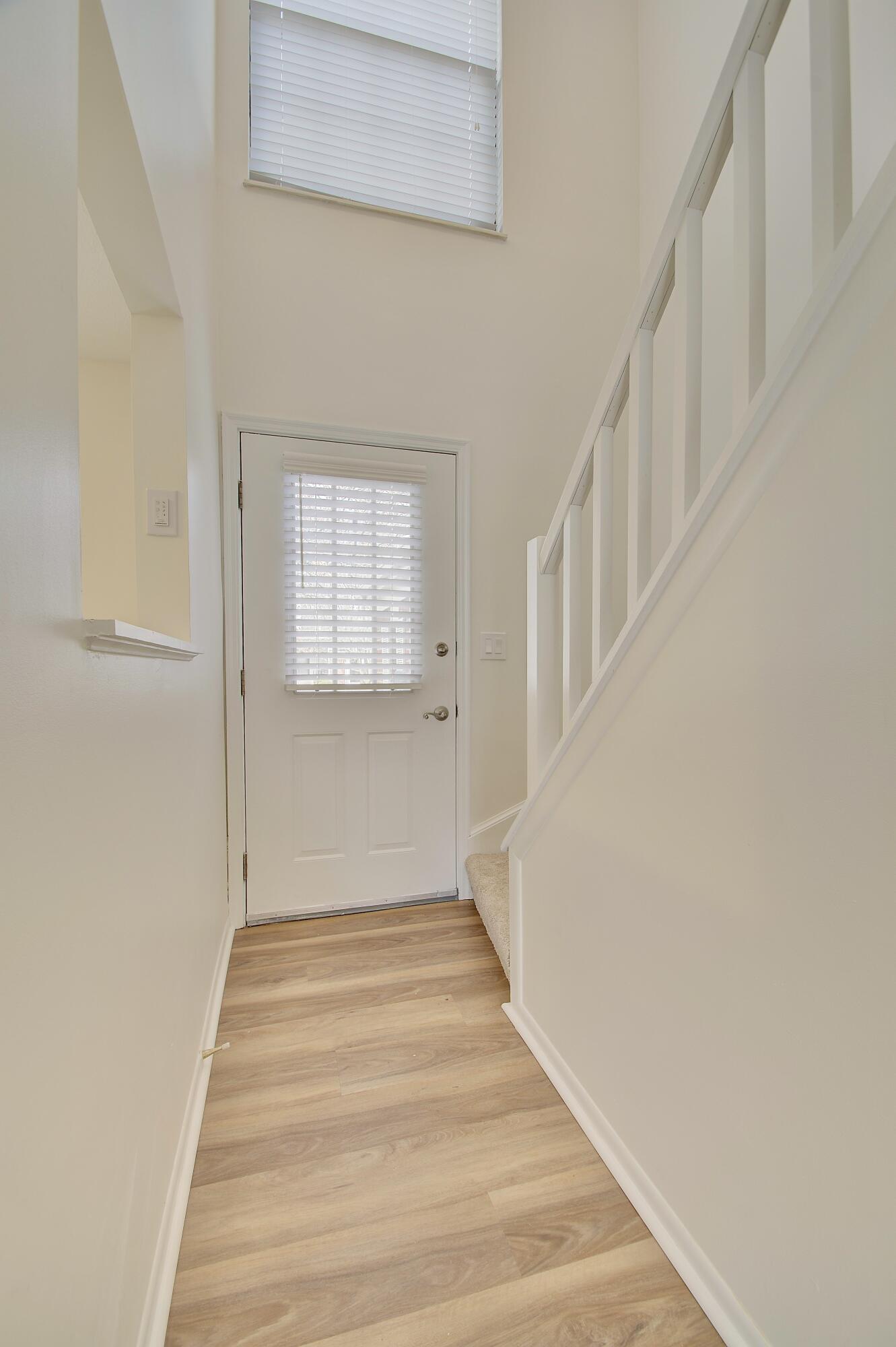 279 Saxony Drive Drive