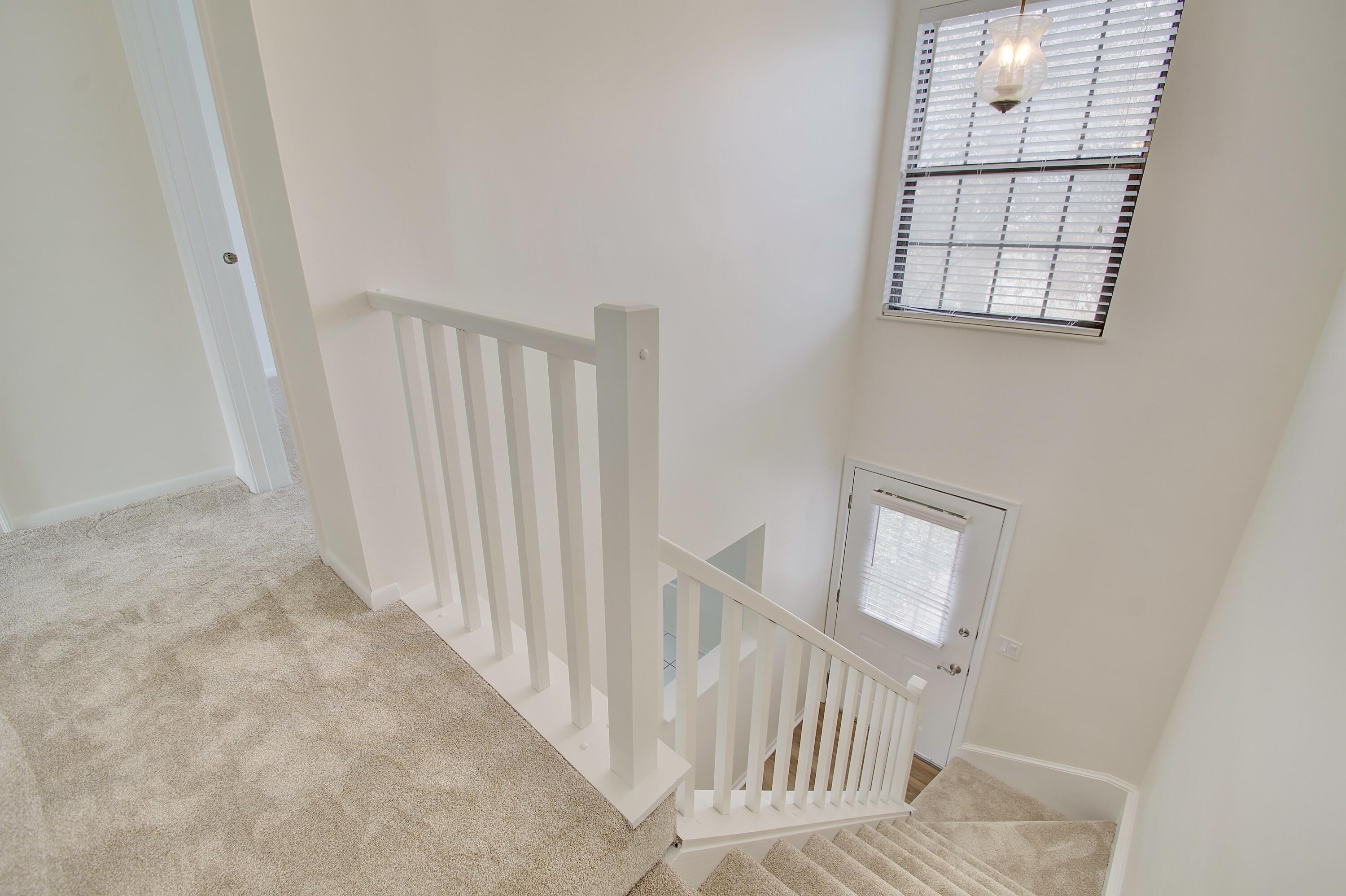 279 Saxony Drive Drive