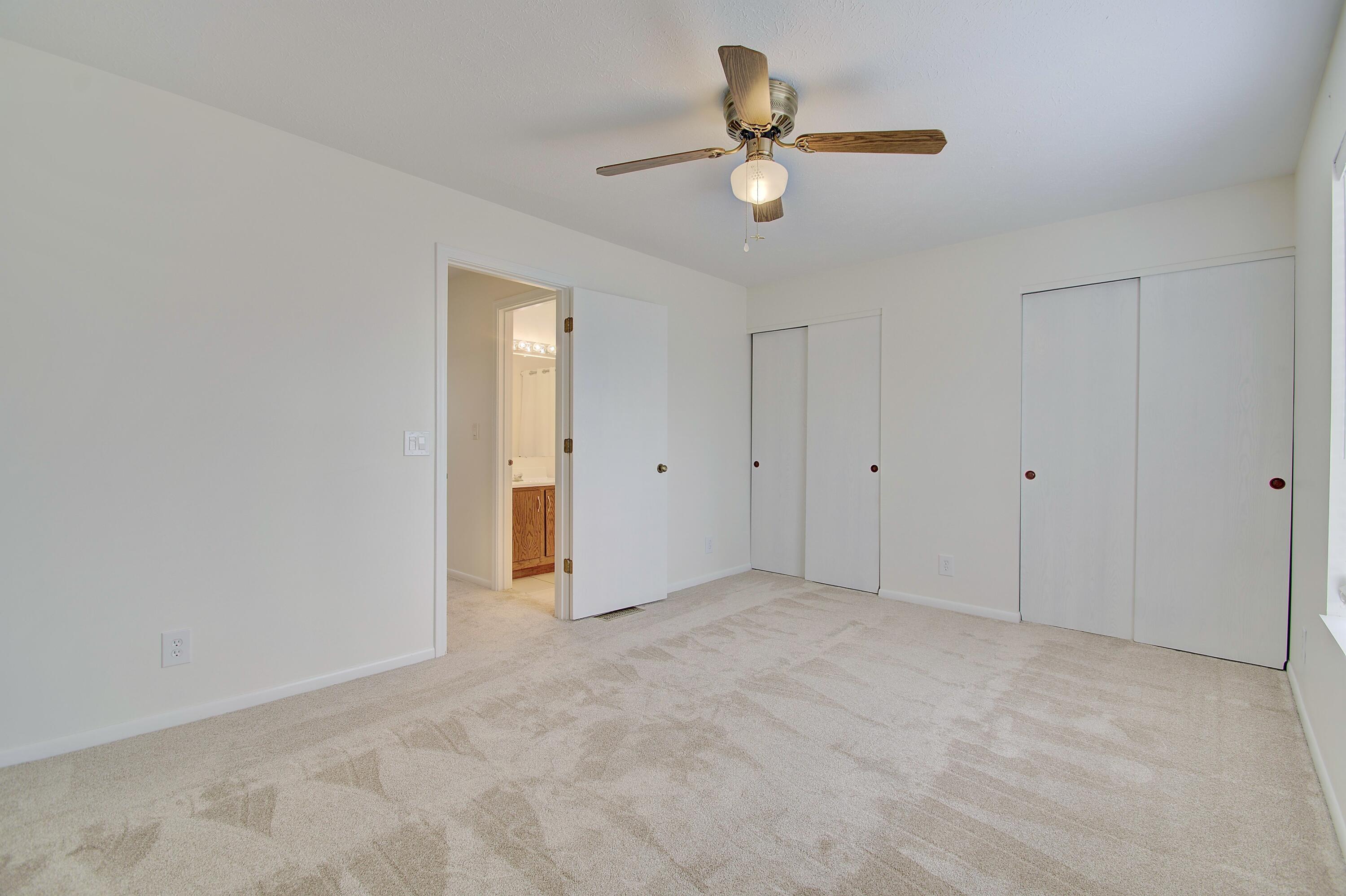 279 Saxony Drive Drive