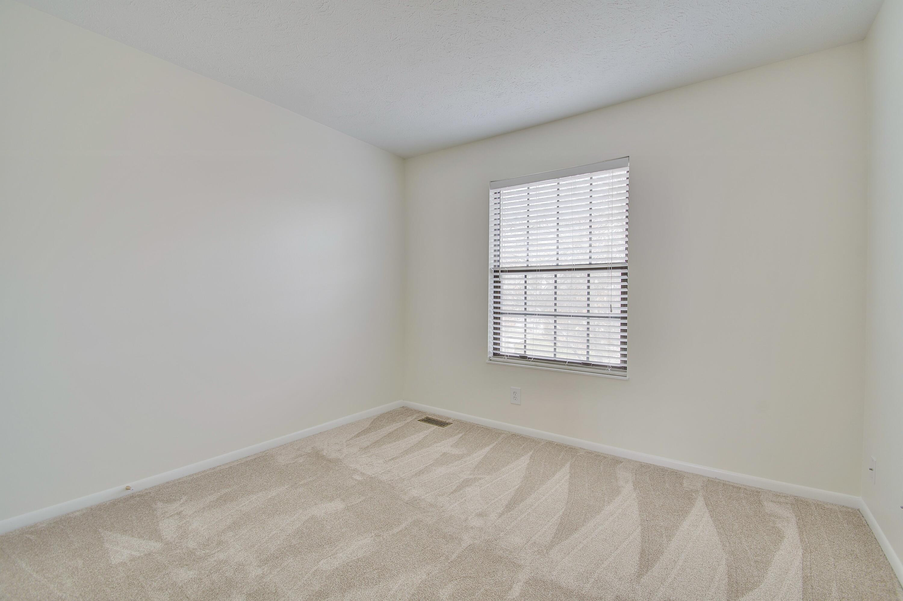 279 Saxony Drive Drive