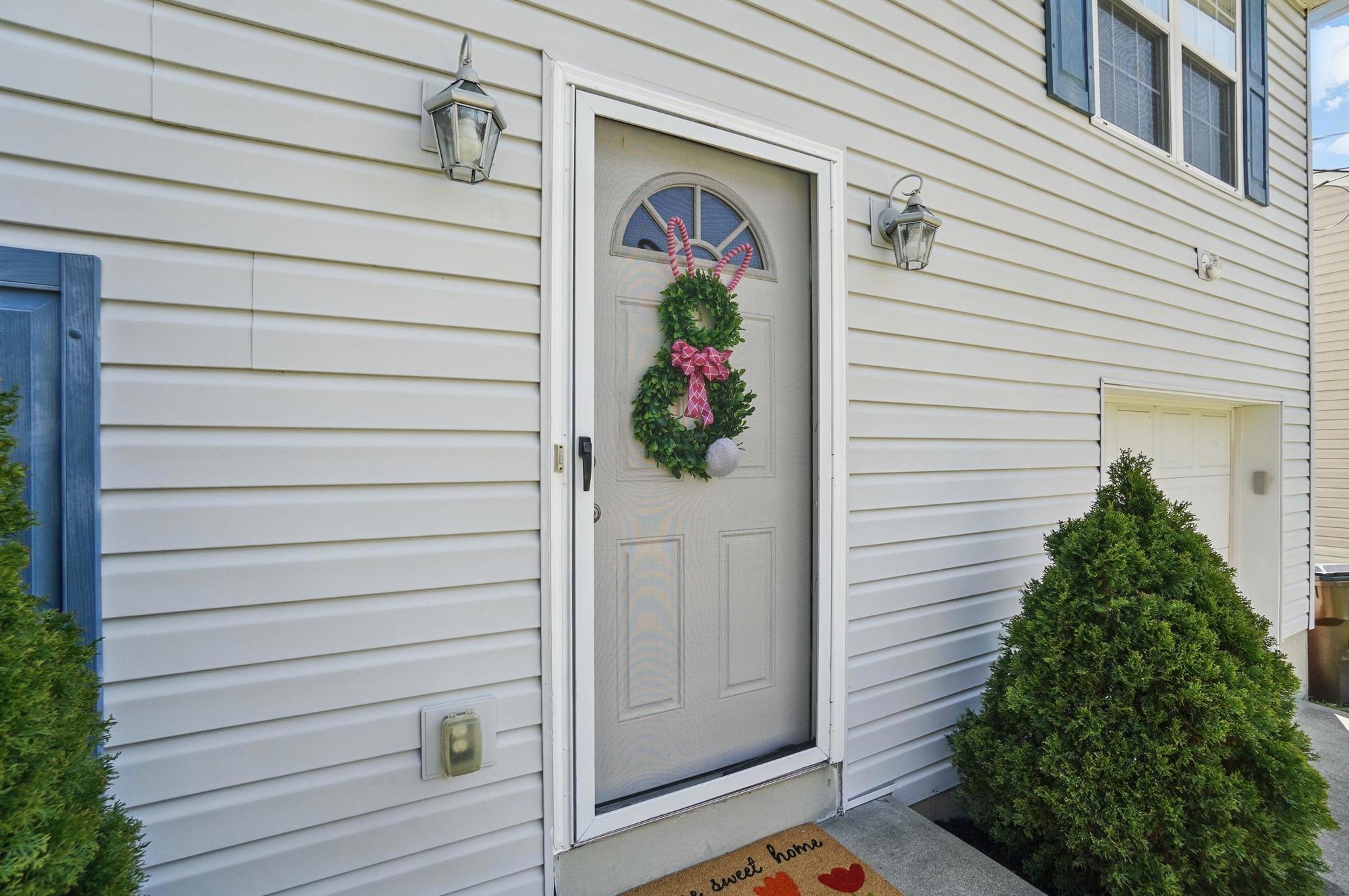 1401 Central Row Road