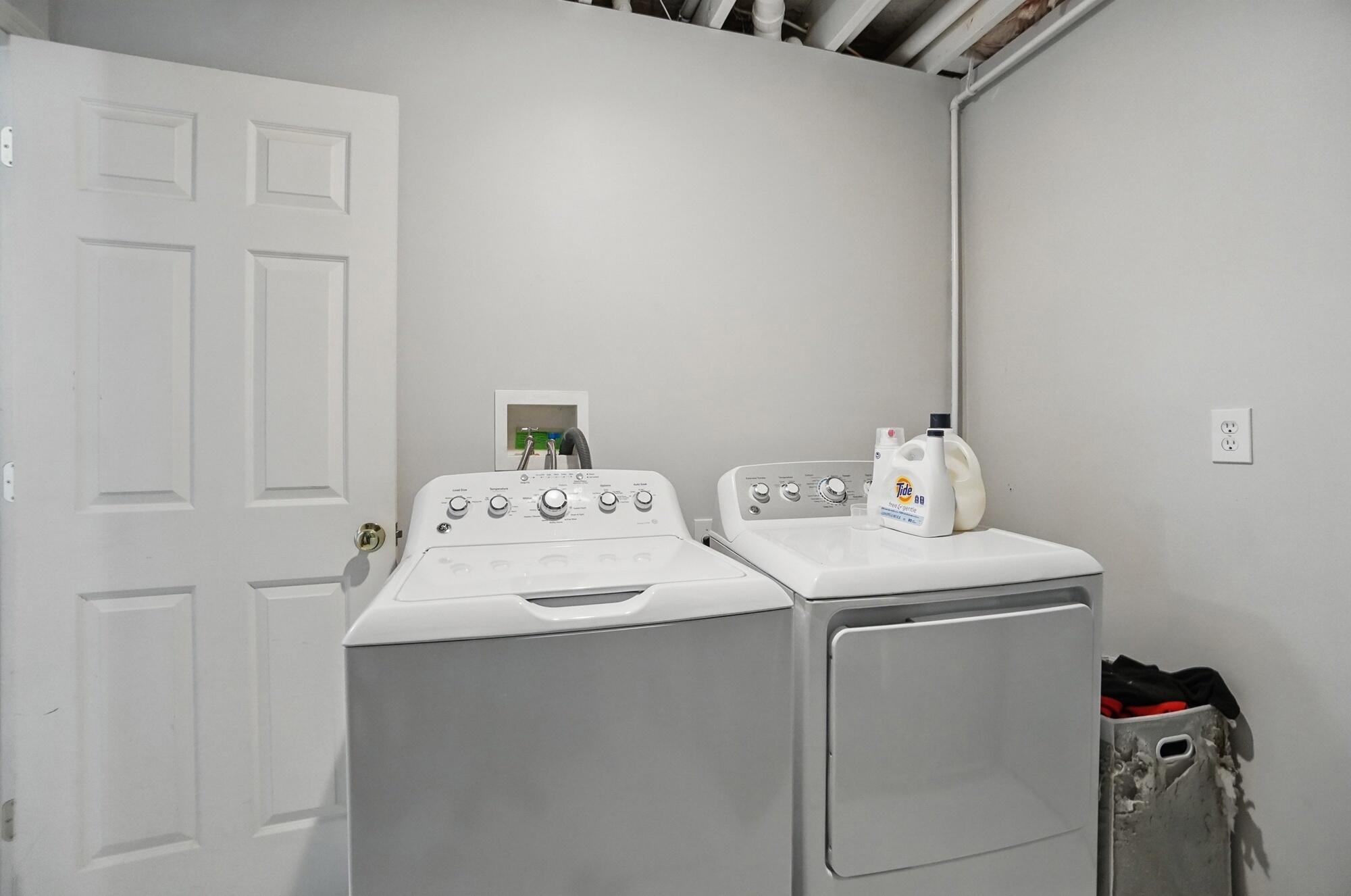 1401 Central Row Road