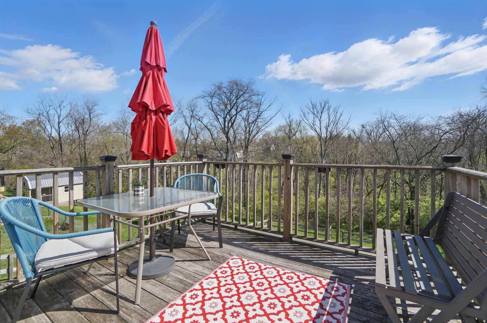 1401 Central Row Road