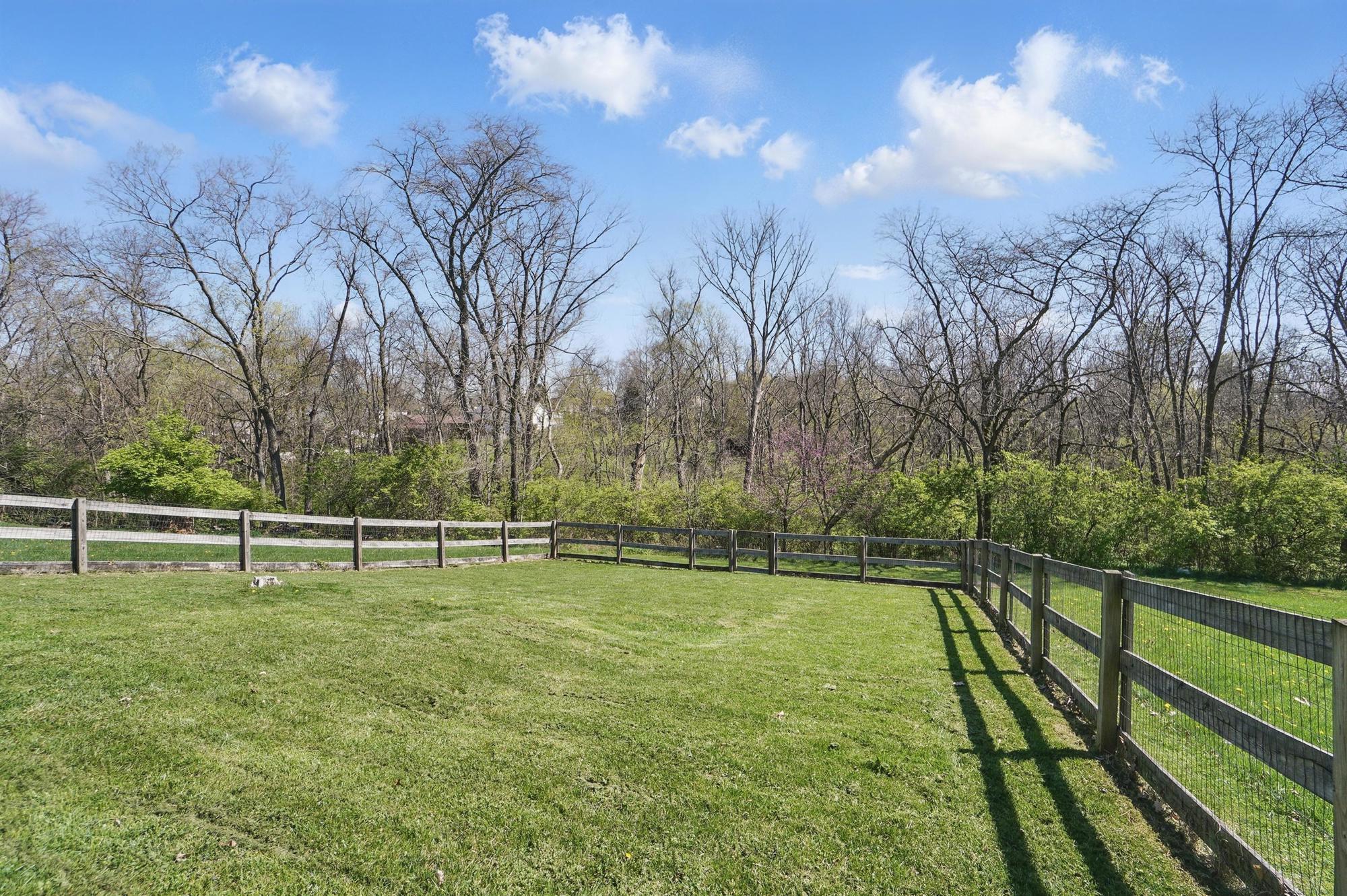 1401 Central Row Road