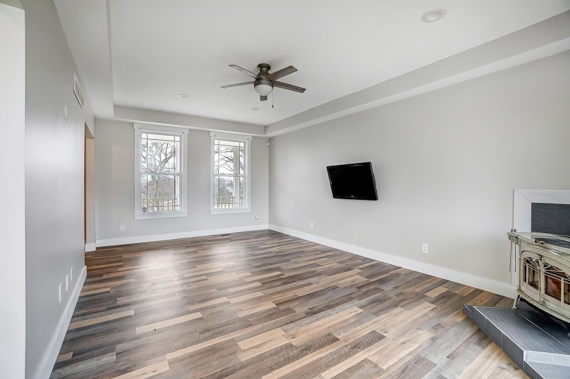 13574 Madison Pike