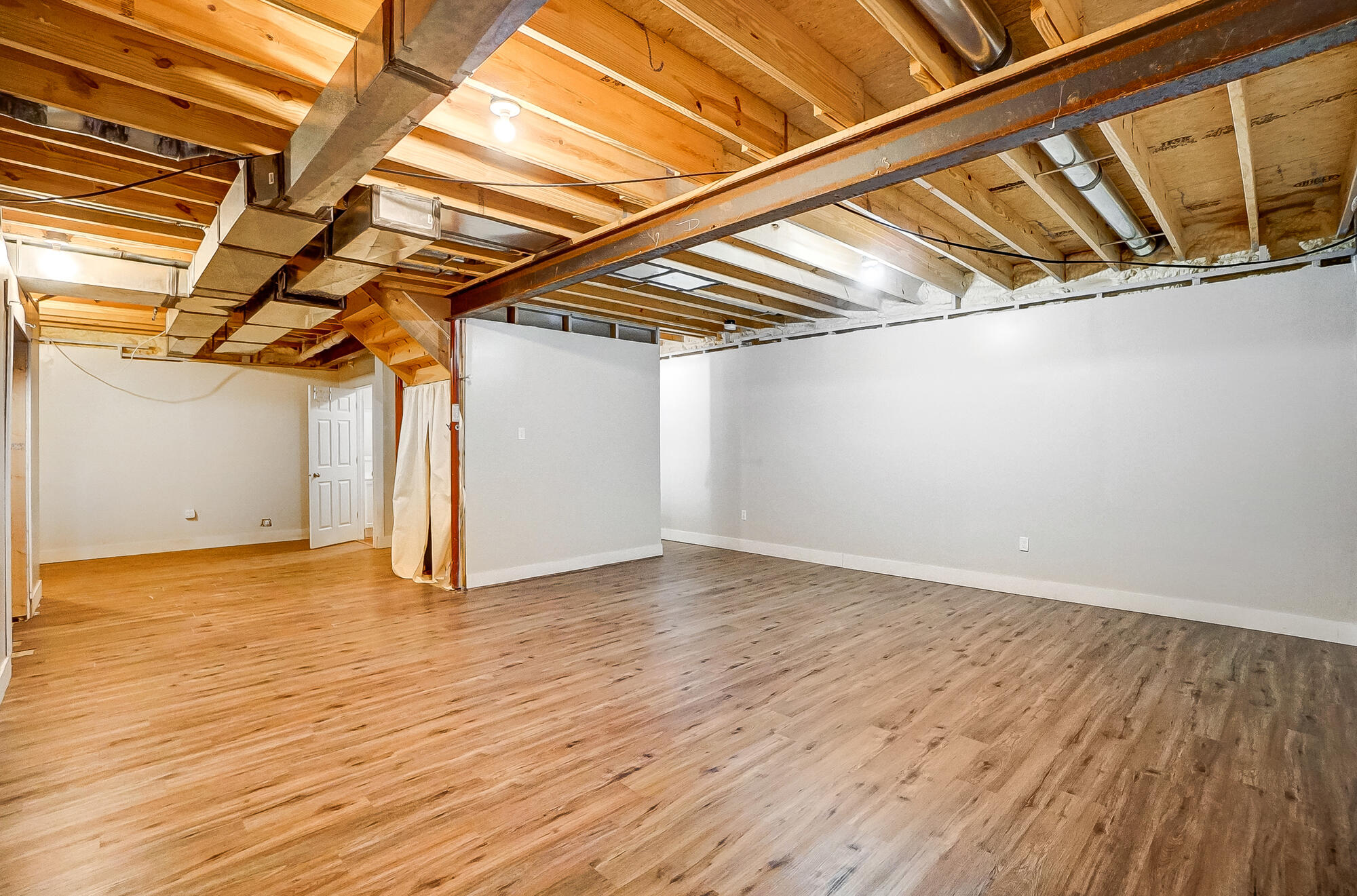13574 Madison Pike
