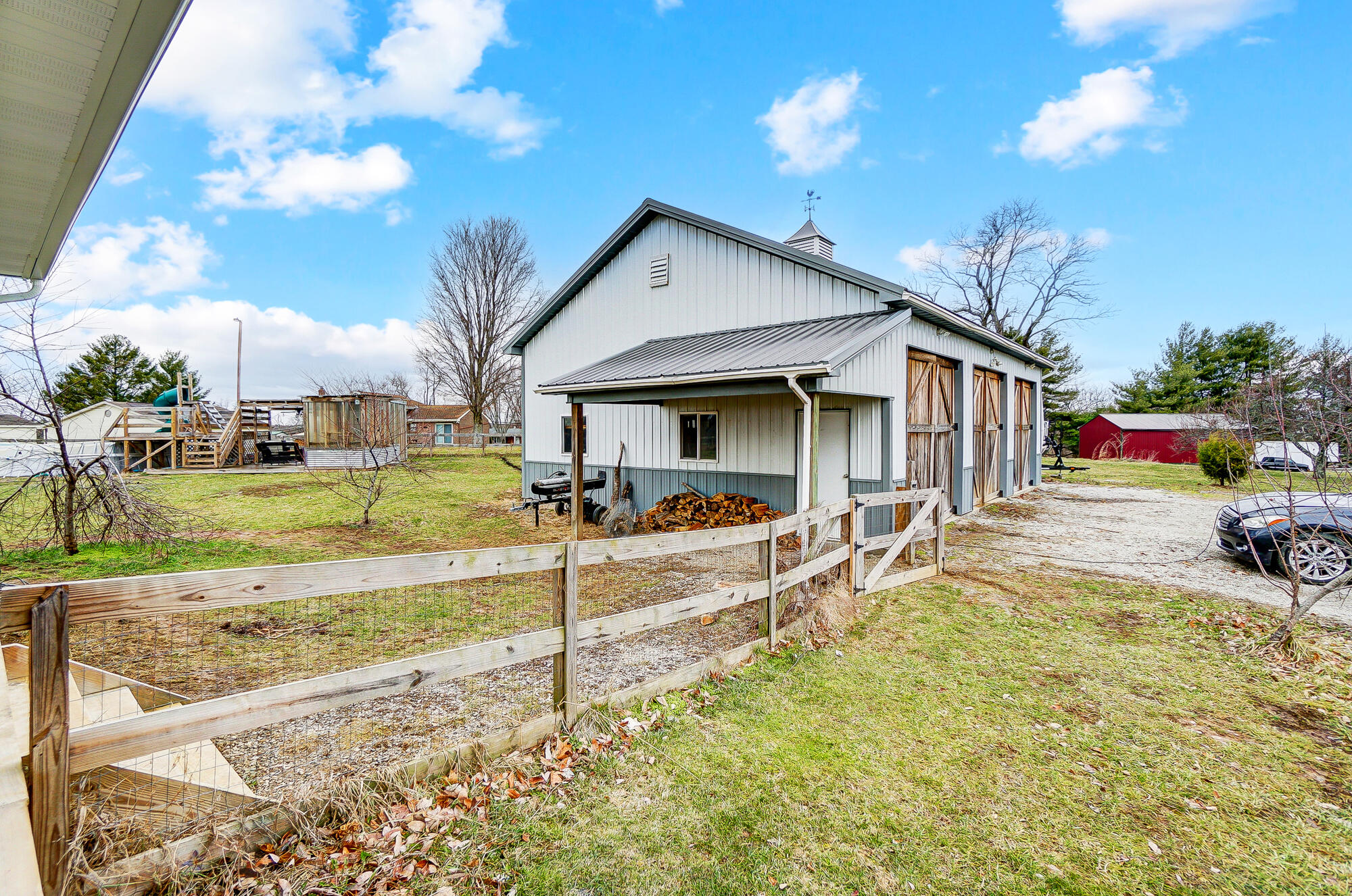 13574 Madison Pike