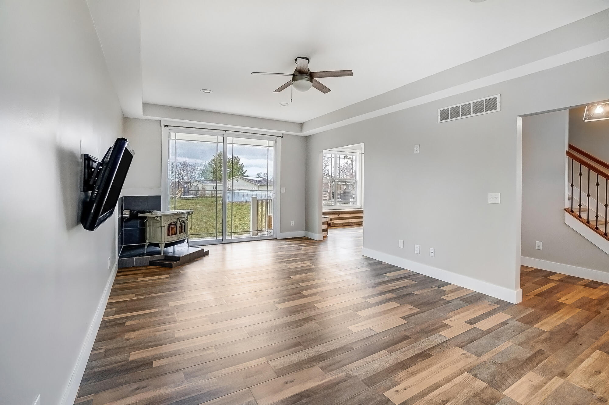 13574 Madison Pike