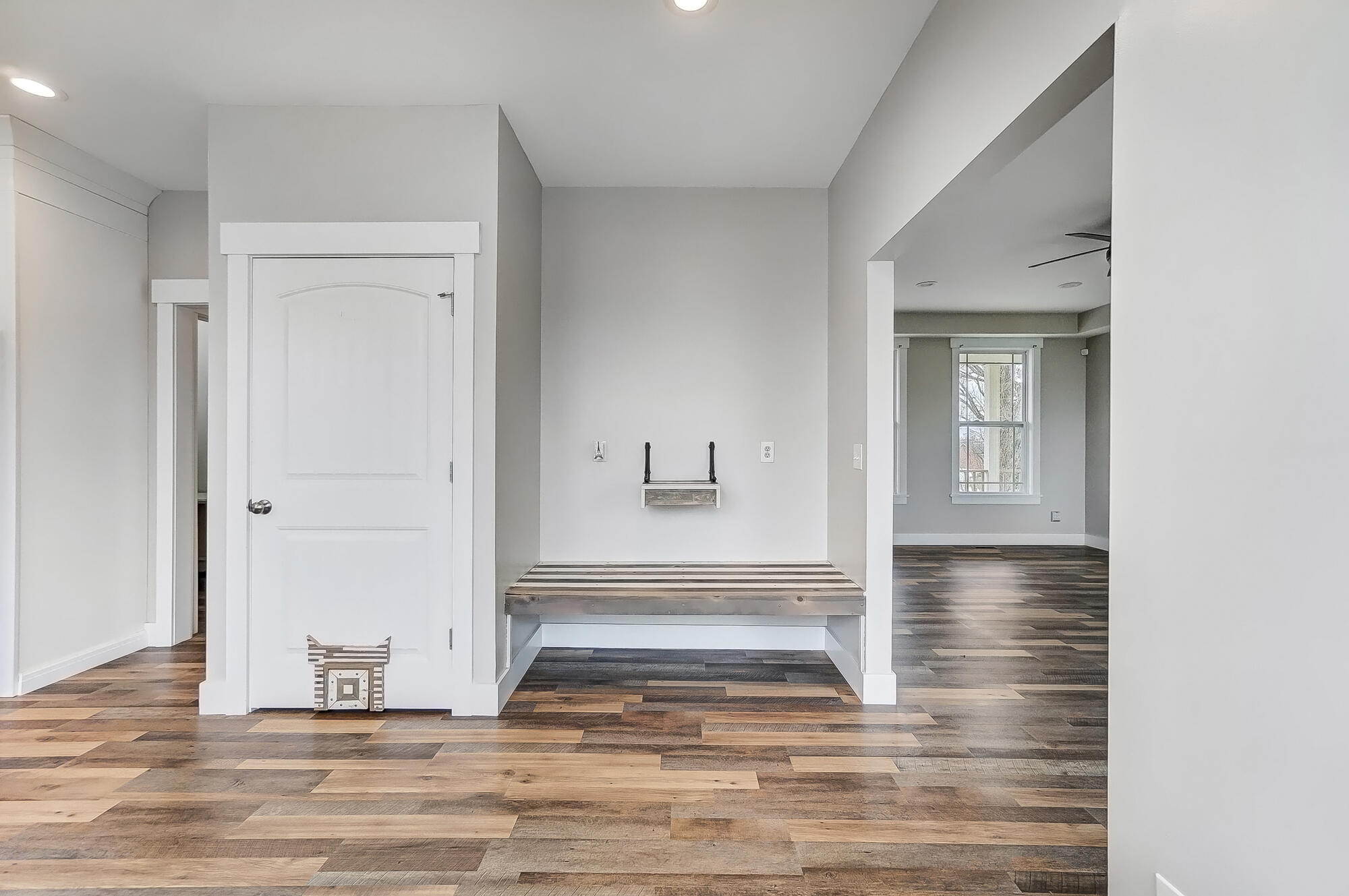 13574 Madison Pike
