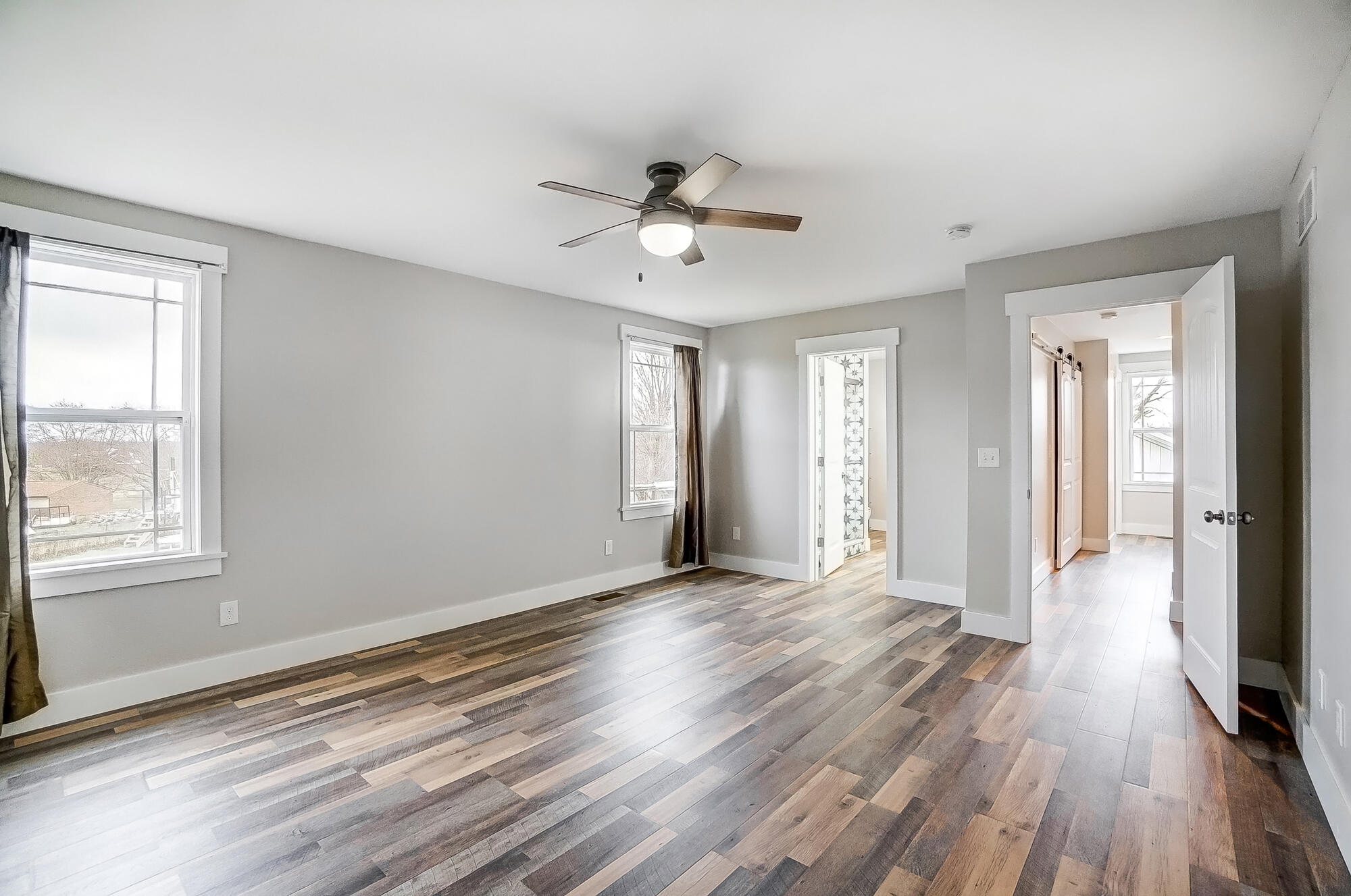 13574 Madison Pike