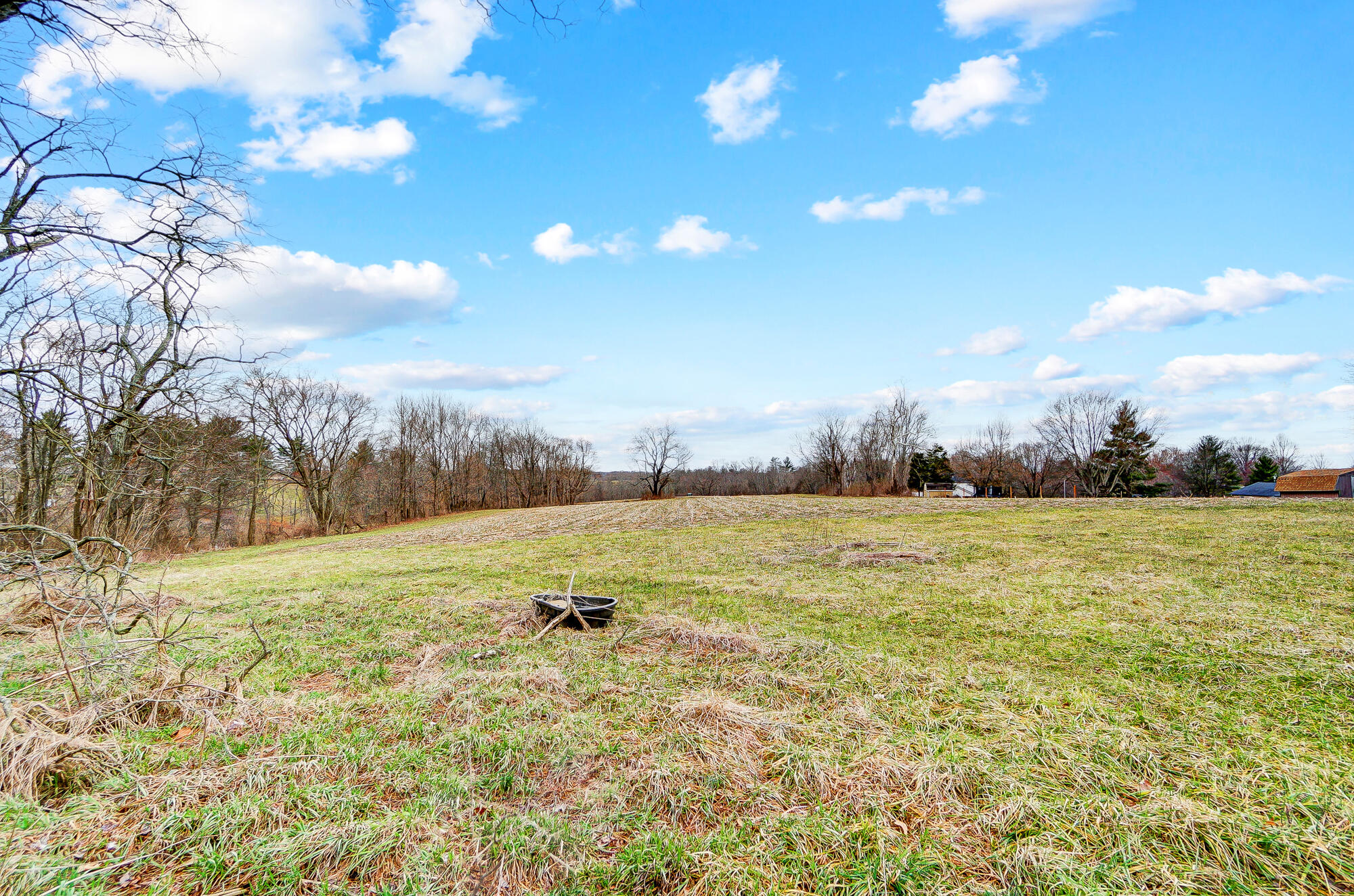 13574 Madison Pike