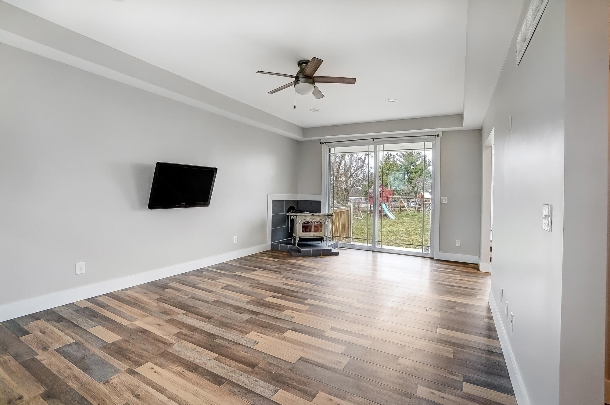 13574 Madison Pike