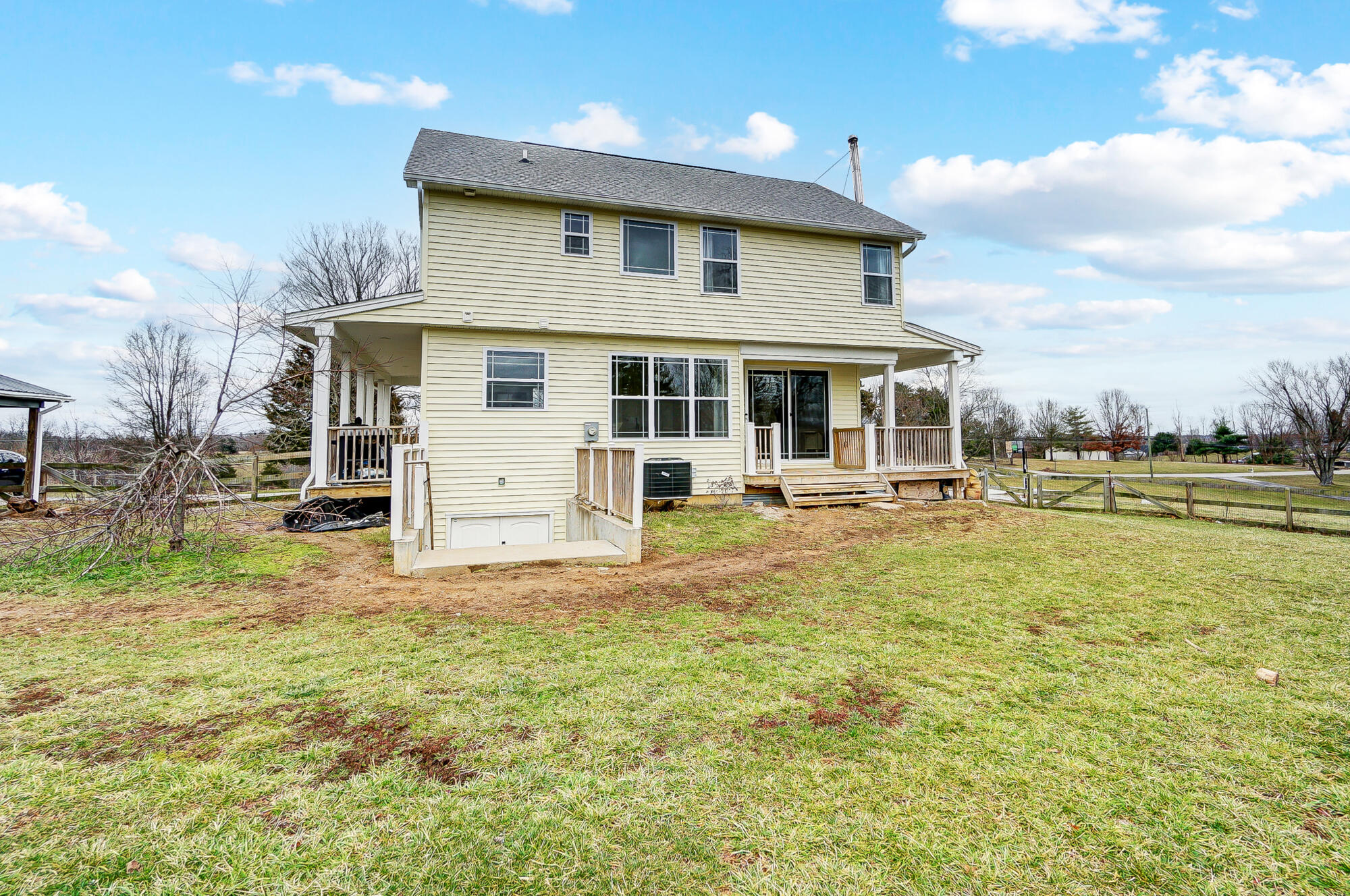 13574 Madison Pike