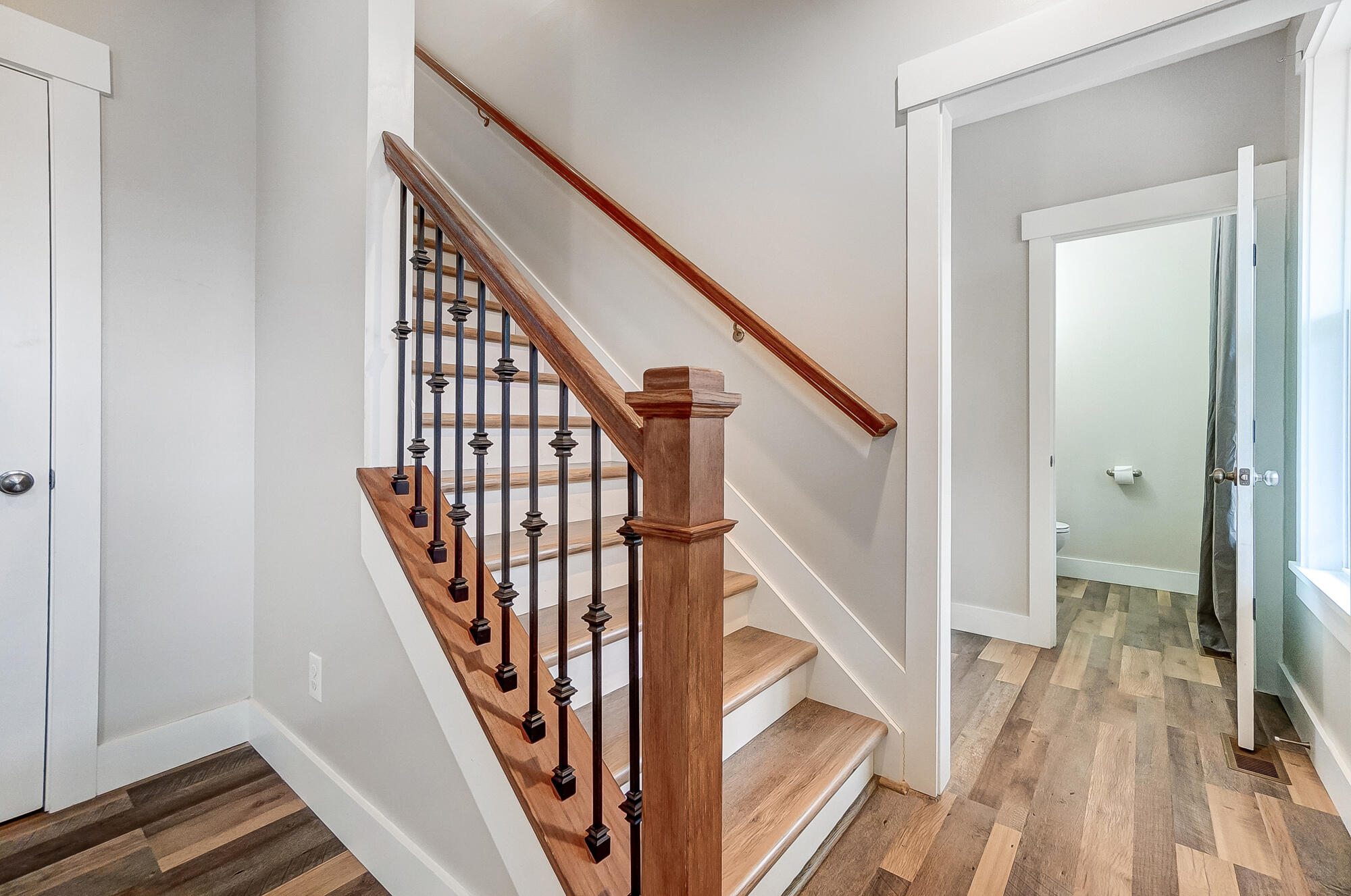 13574 Madison Pike
