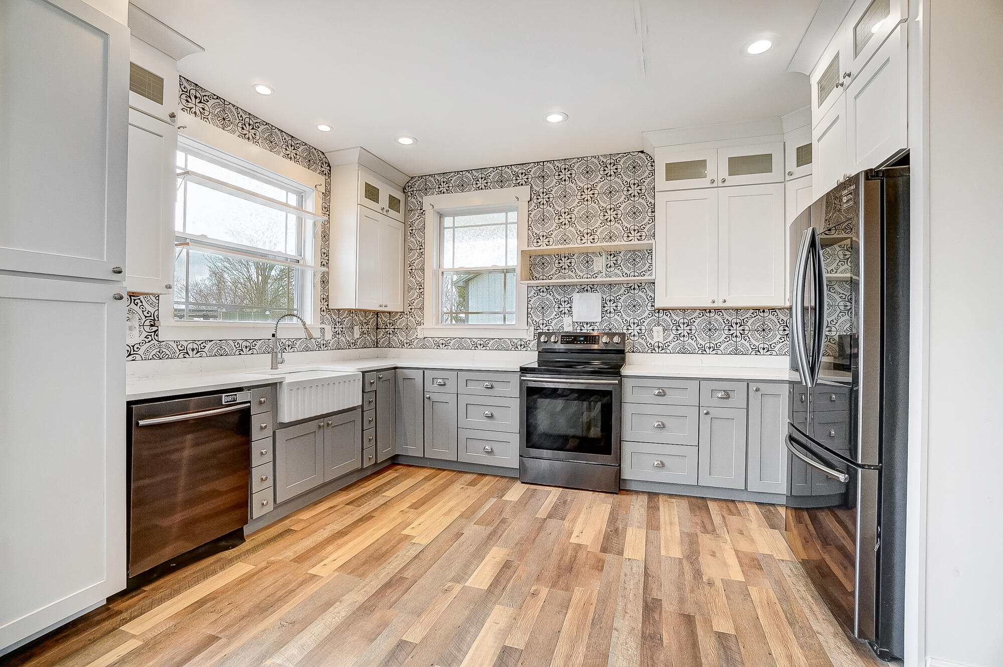 13574 Madison Pike