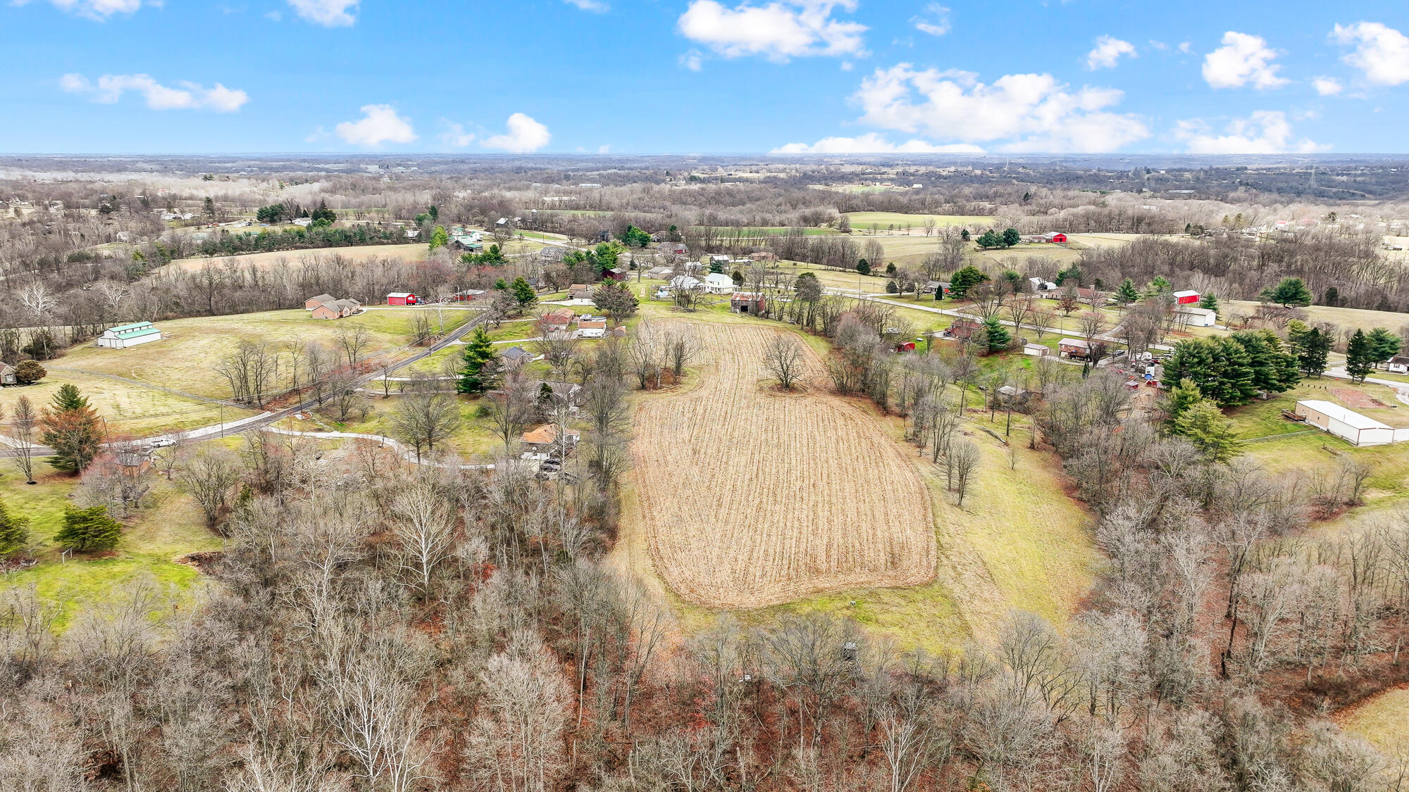 13574 Madison Pike
