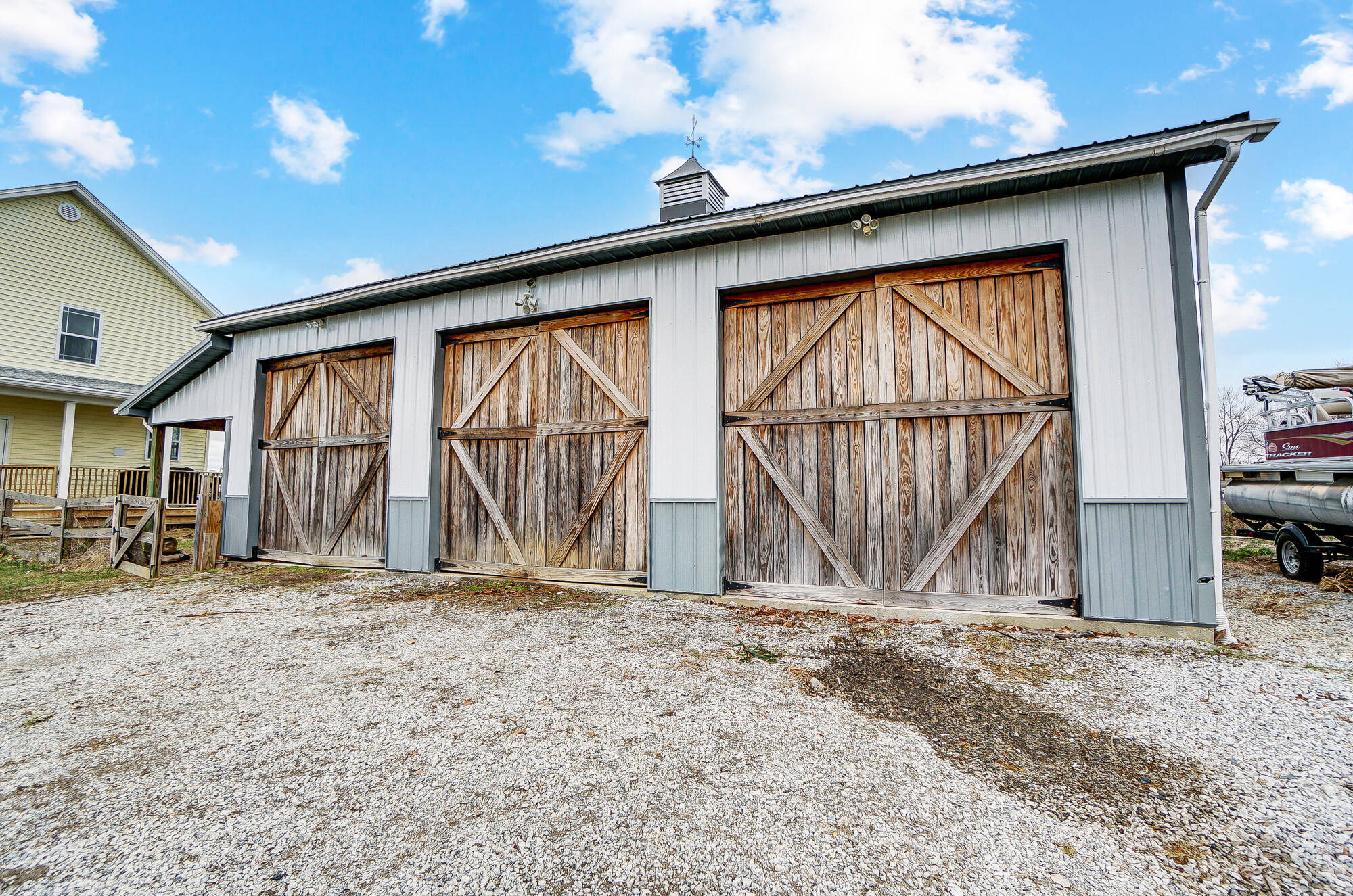 13574 Madison Pike