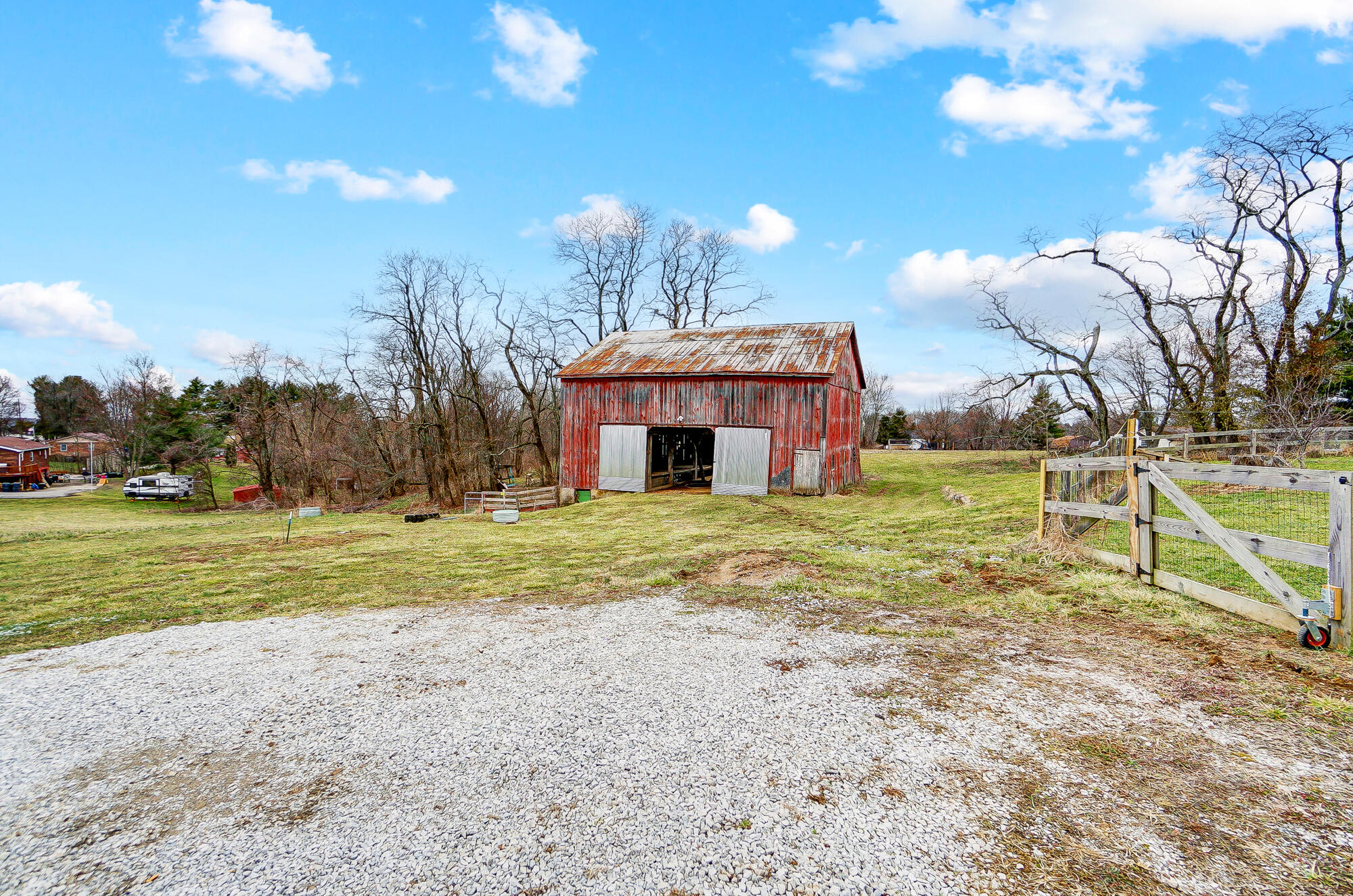 13574 Madison Pike