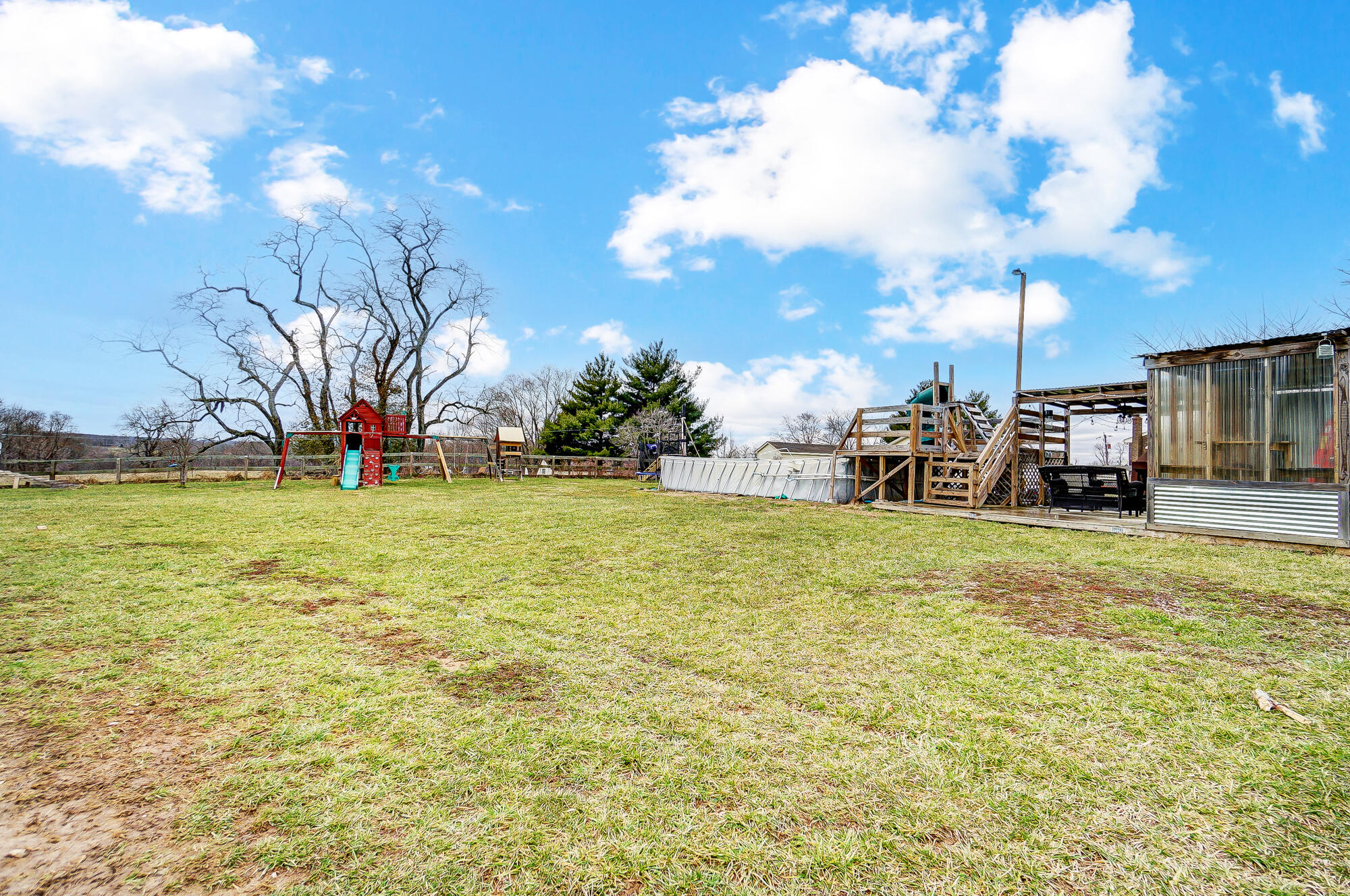 13574 Madison Pike