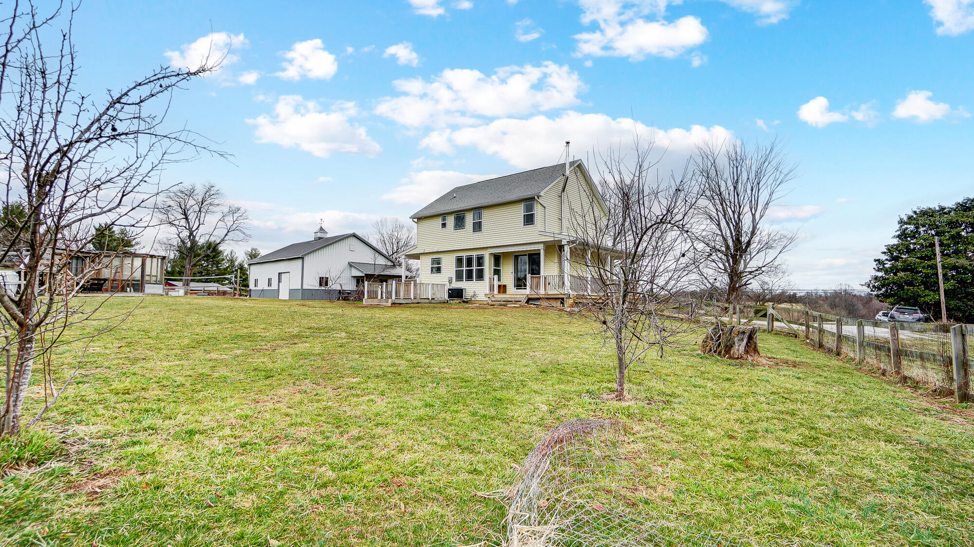13574 Madison Pike