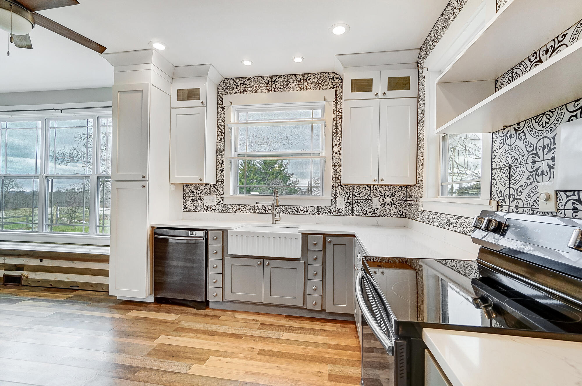 13574 Madison Pike