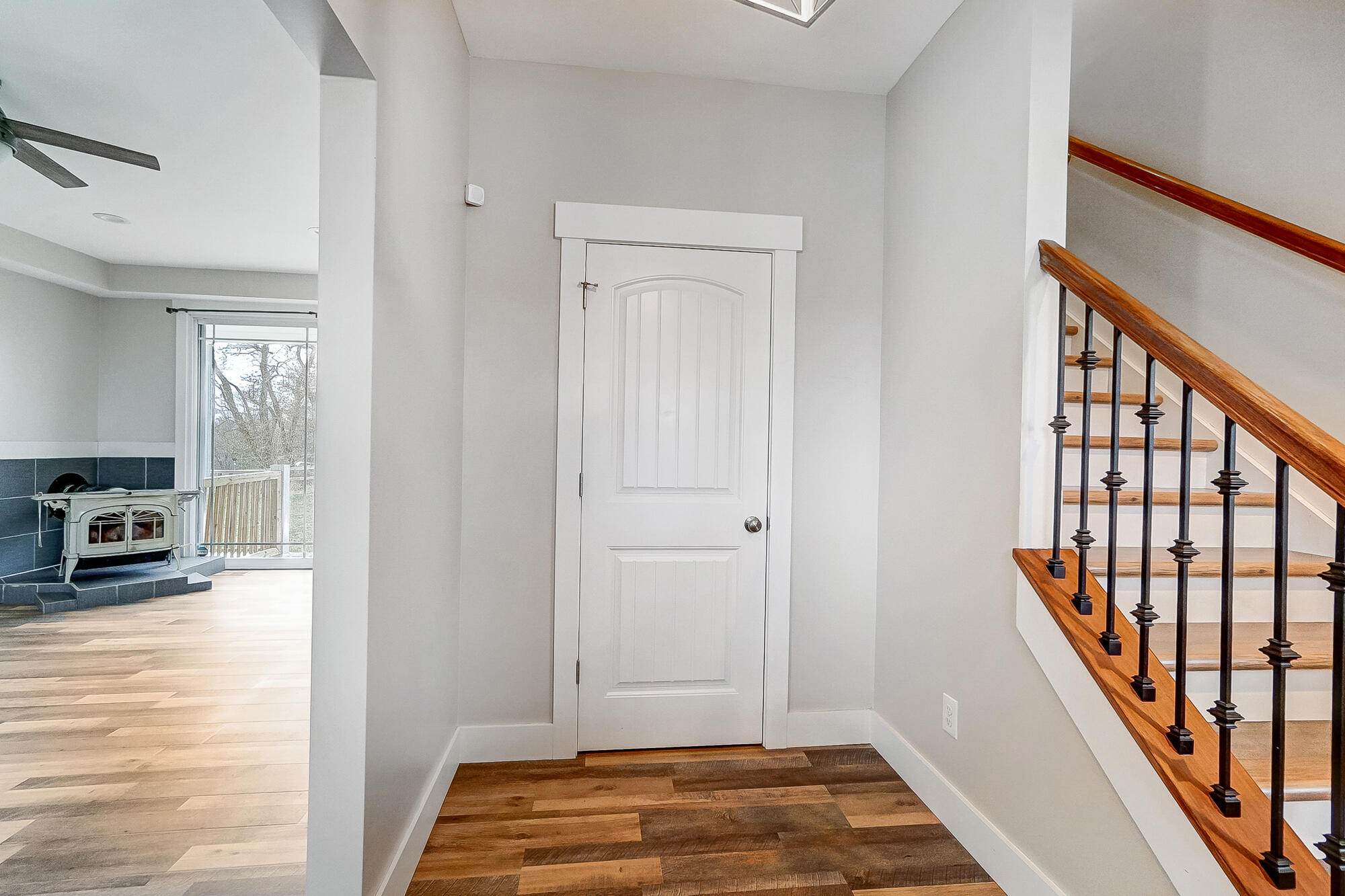13574 Madison Pike