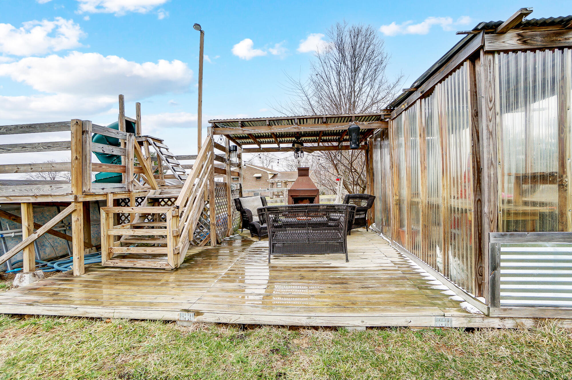 13574 Madison Pike