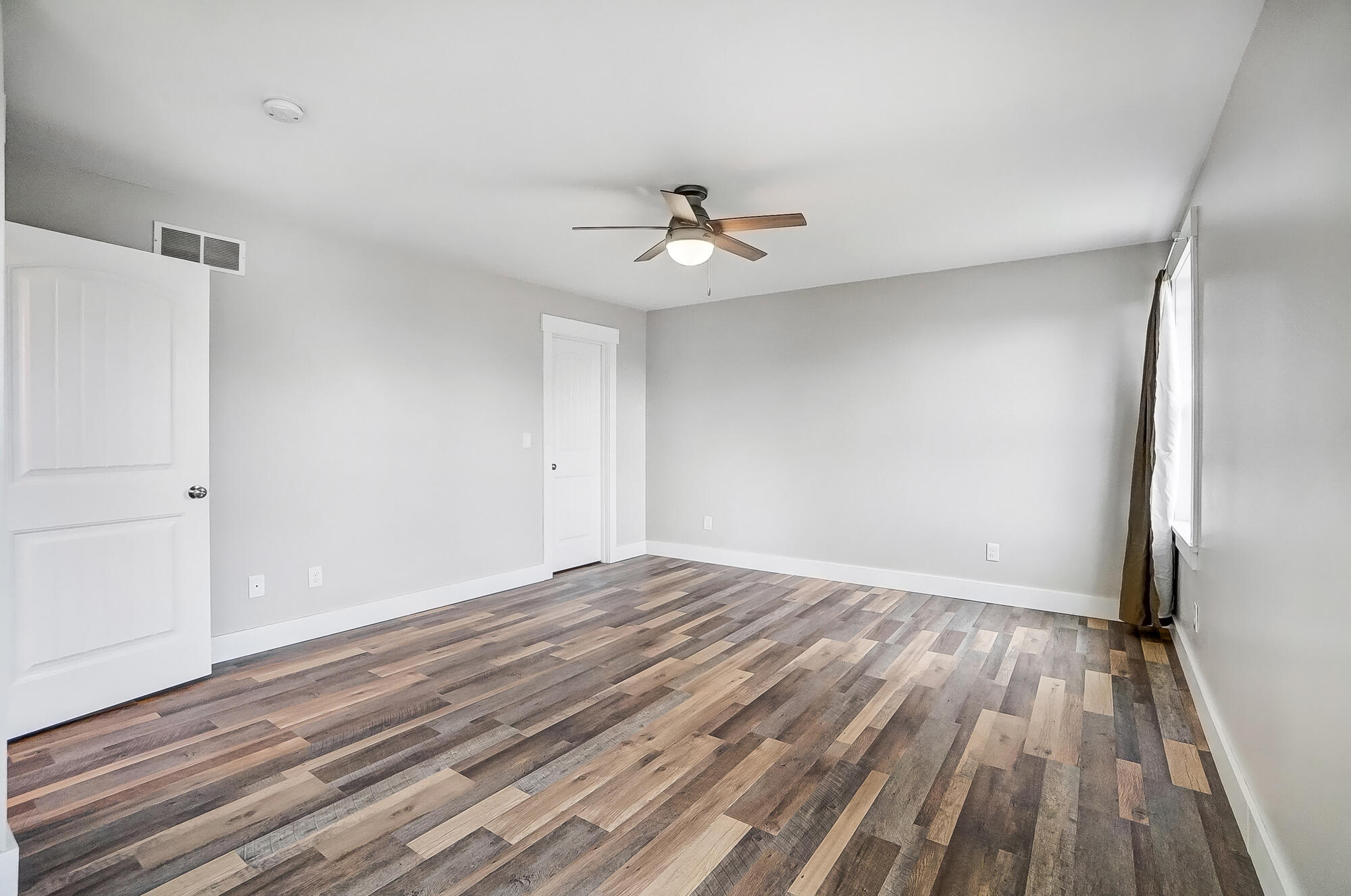 13574 Madison Pike