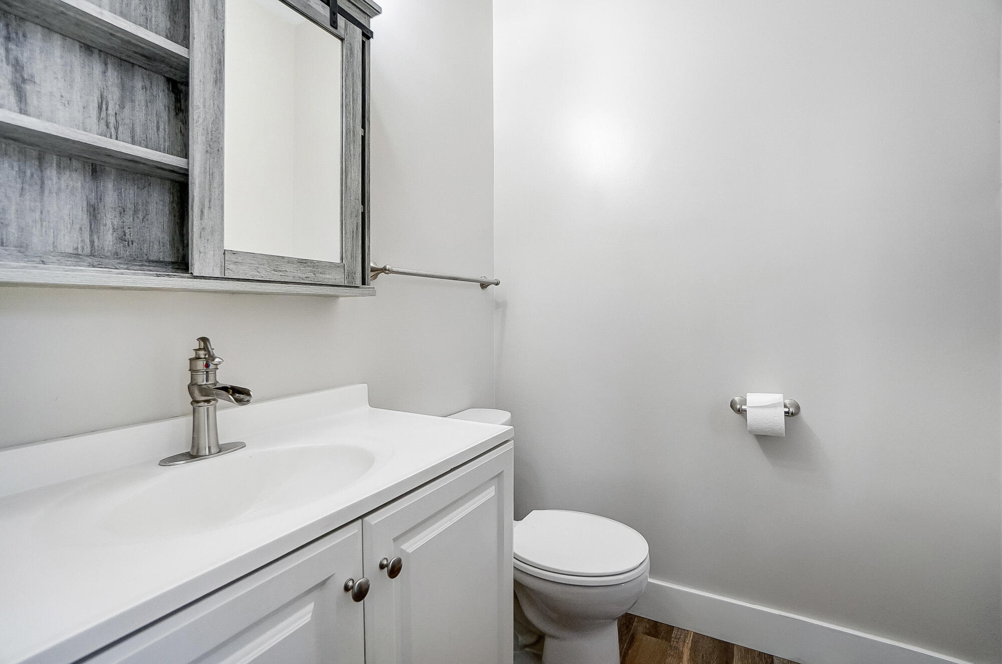13574 Madison Pike