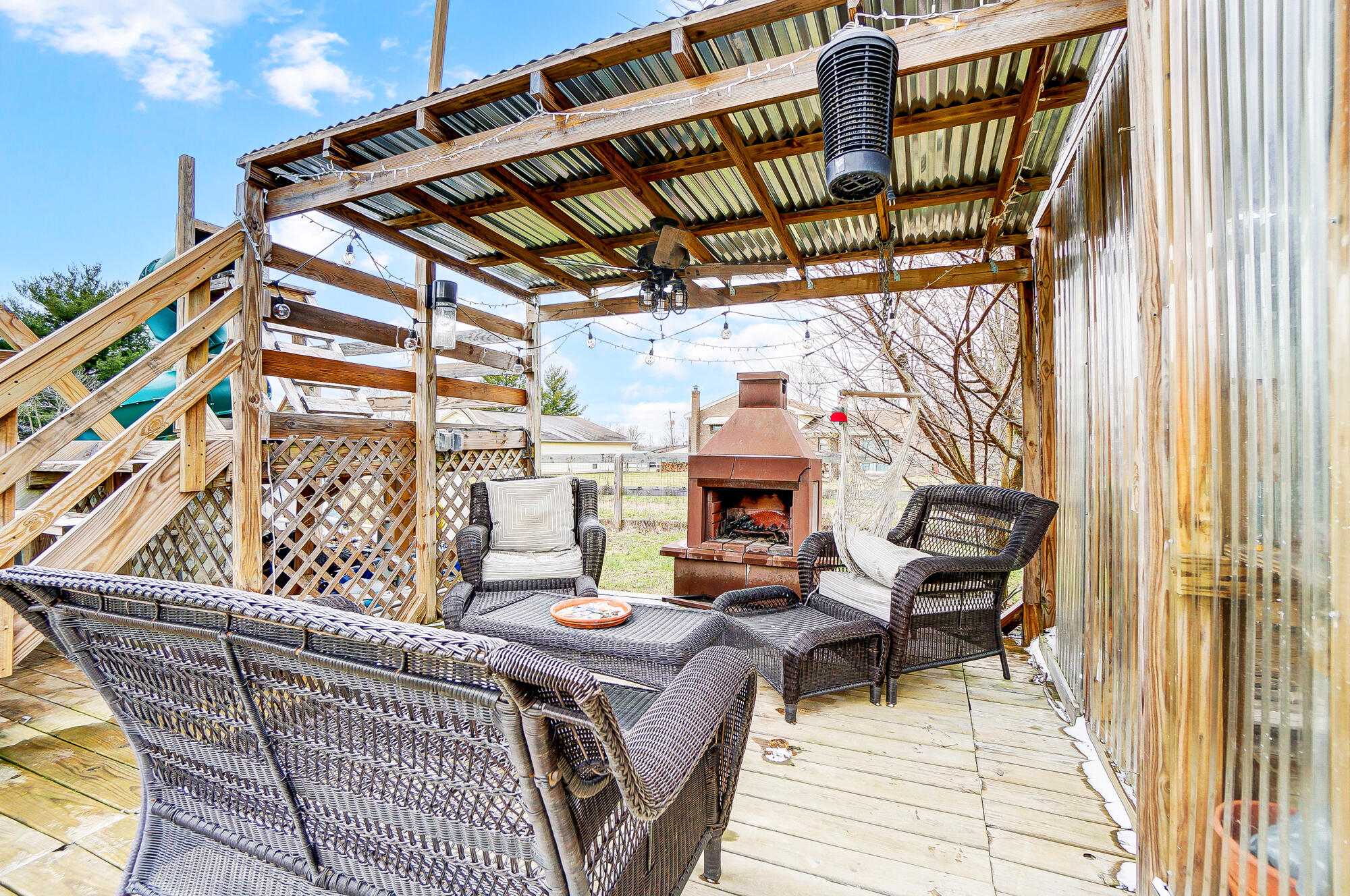 13574 Madison Pike