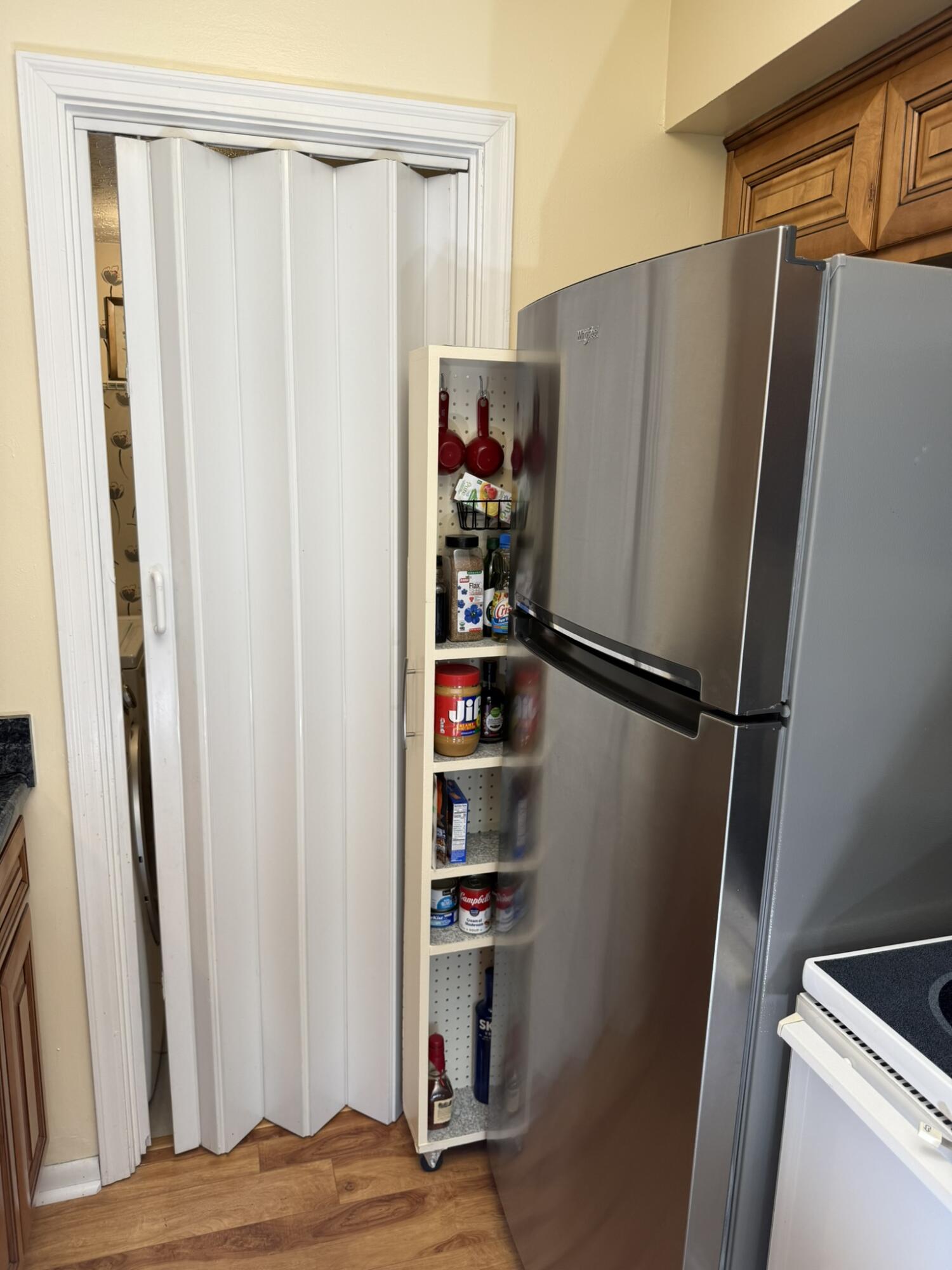 2813 Dry Ridge Court