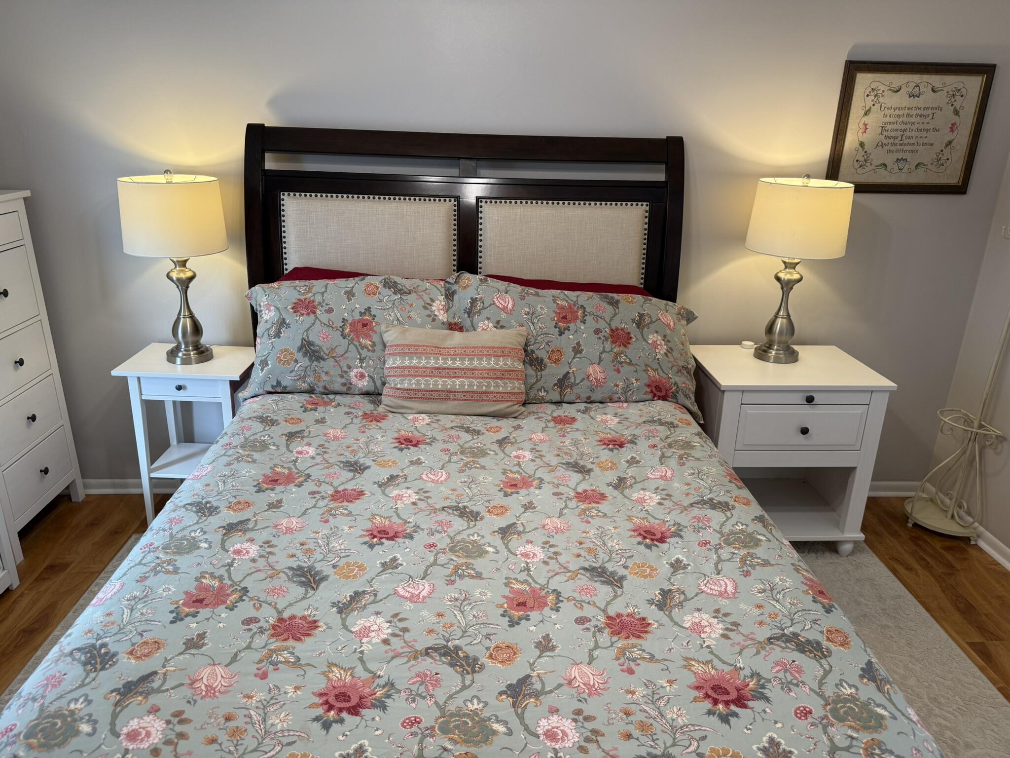 2813 Dry Ridge Court