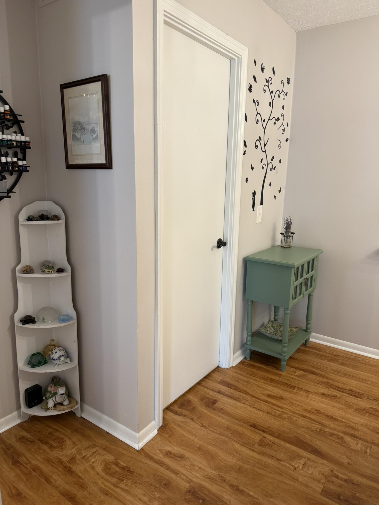 2813 Dry Ridge Court