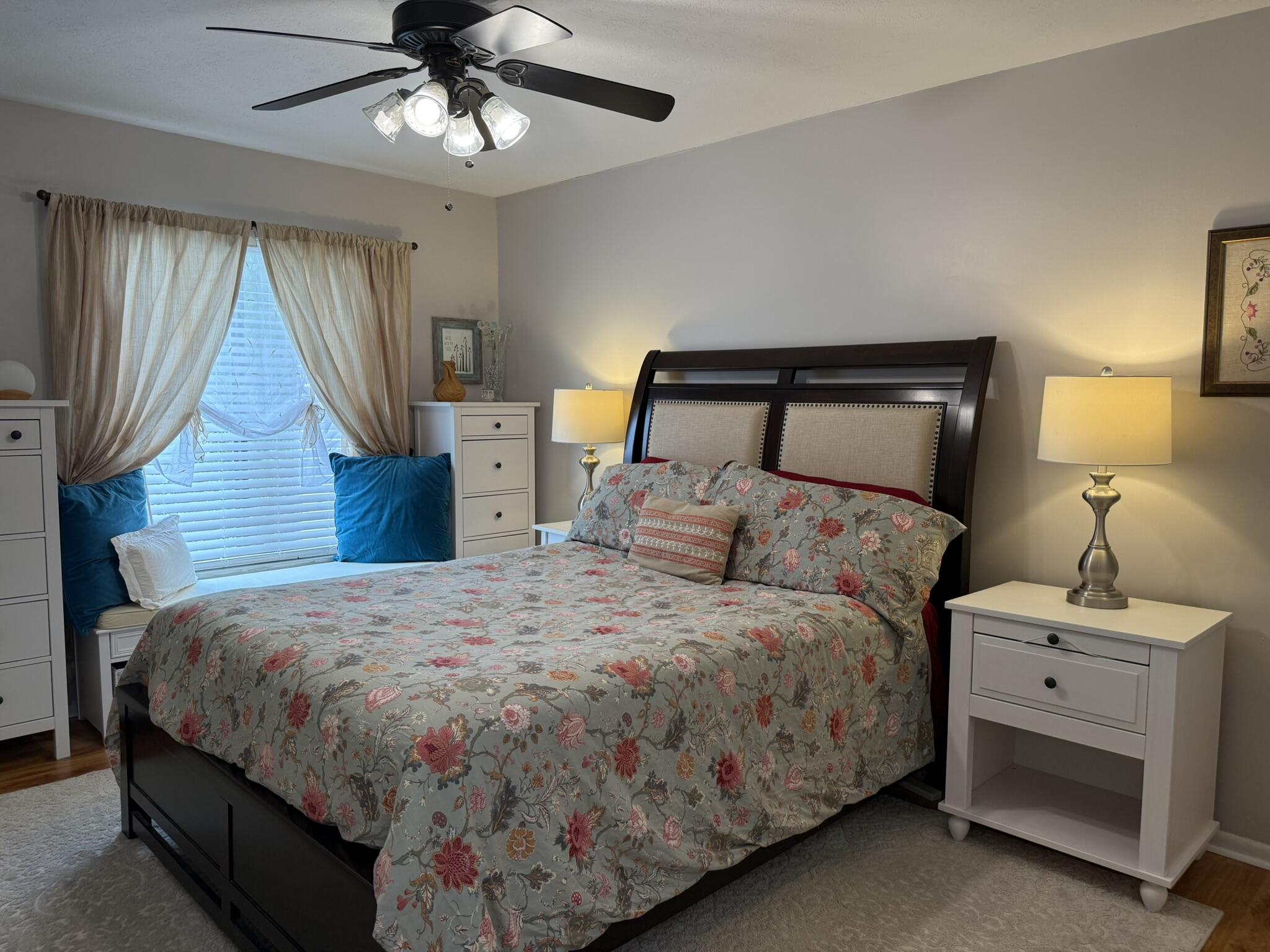 2813 Dry Ridge Court