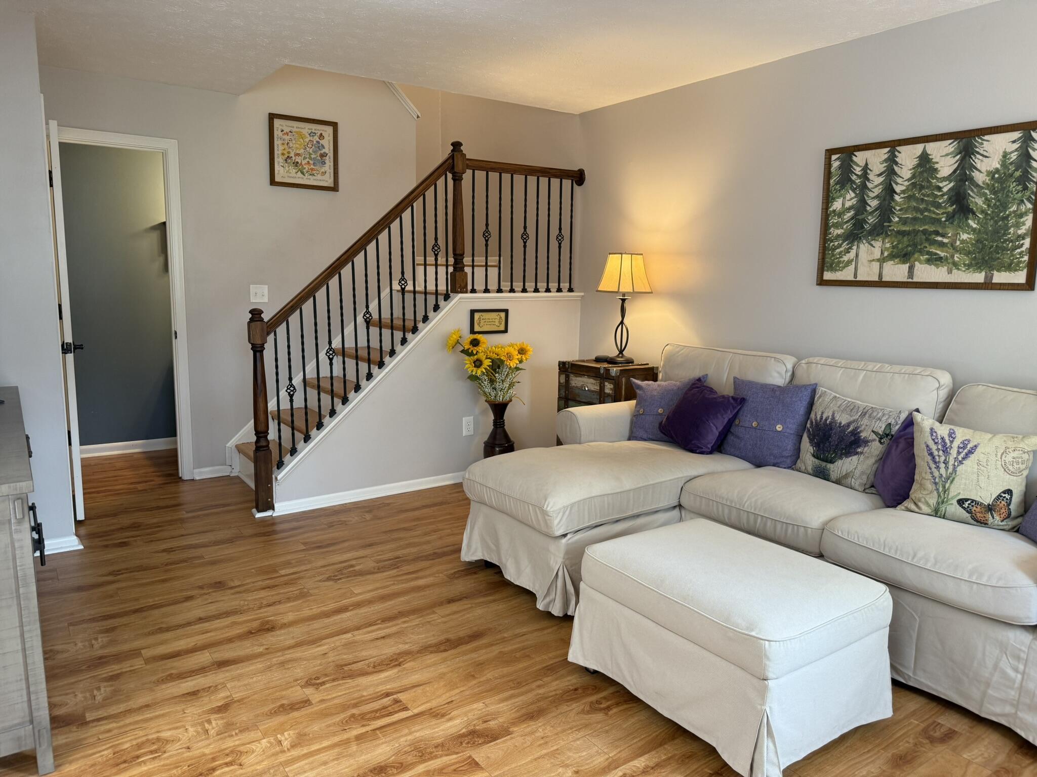 2813 Dry Ridge Court