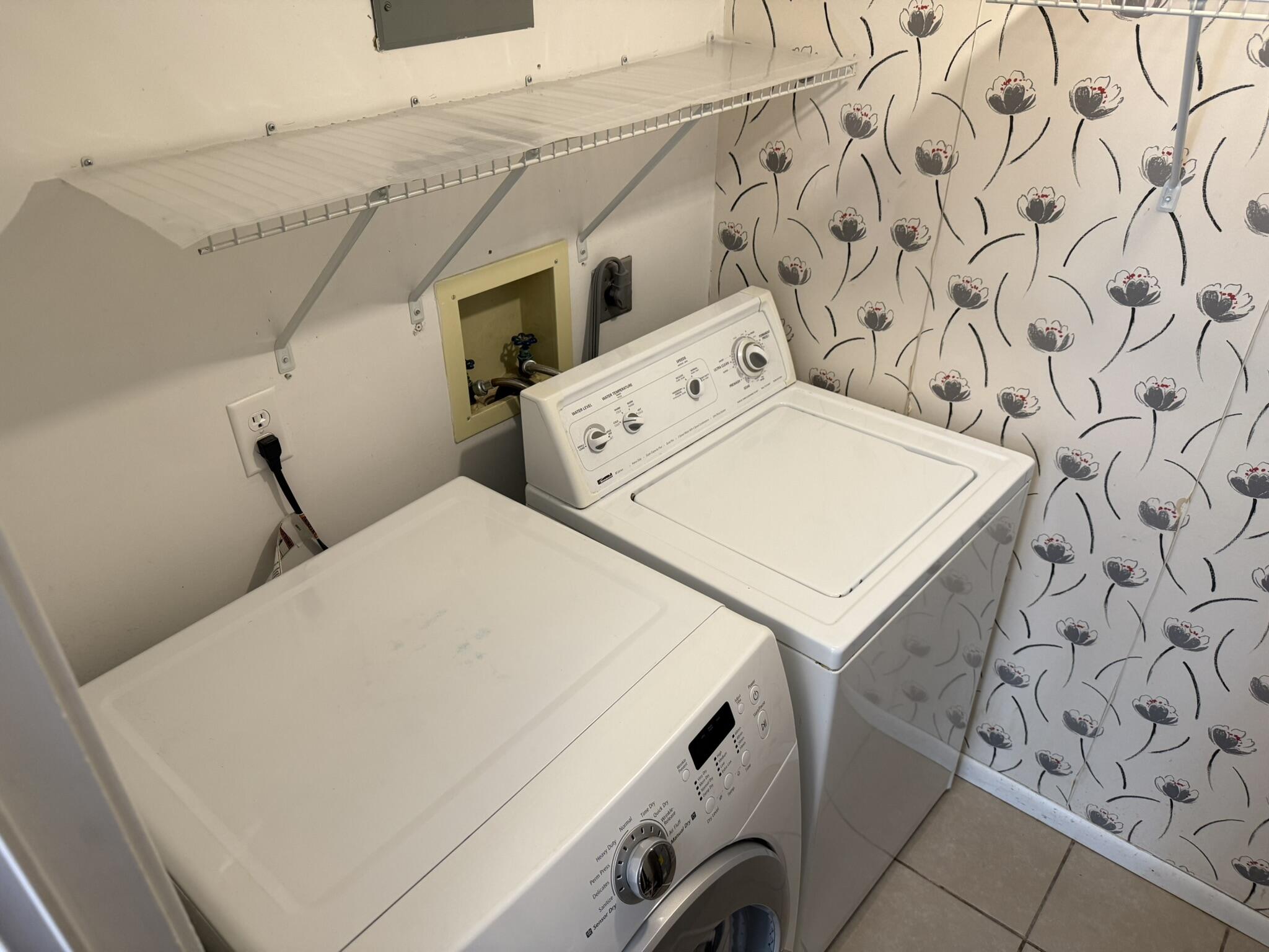 2813 Dry Ridge Court