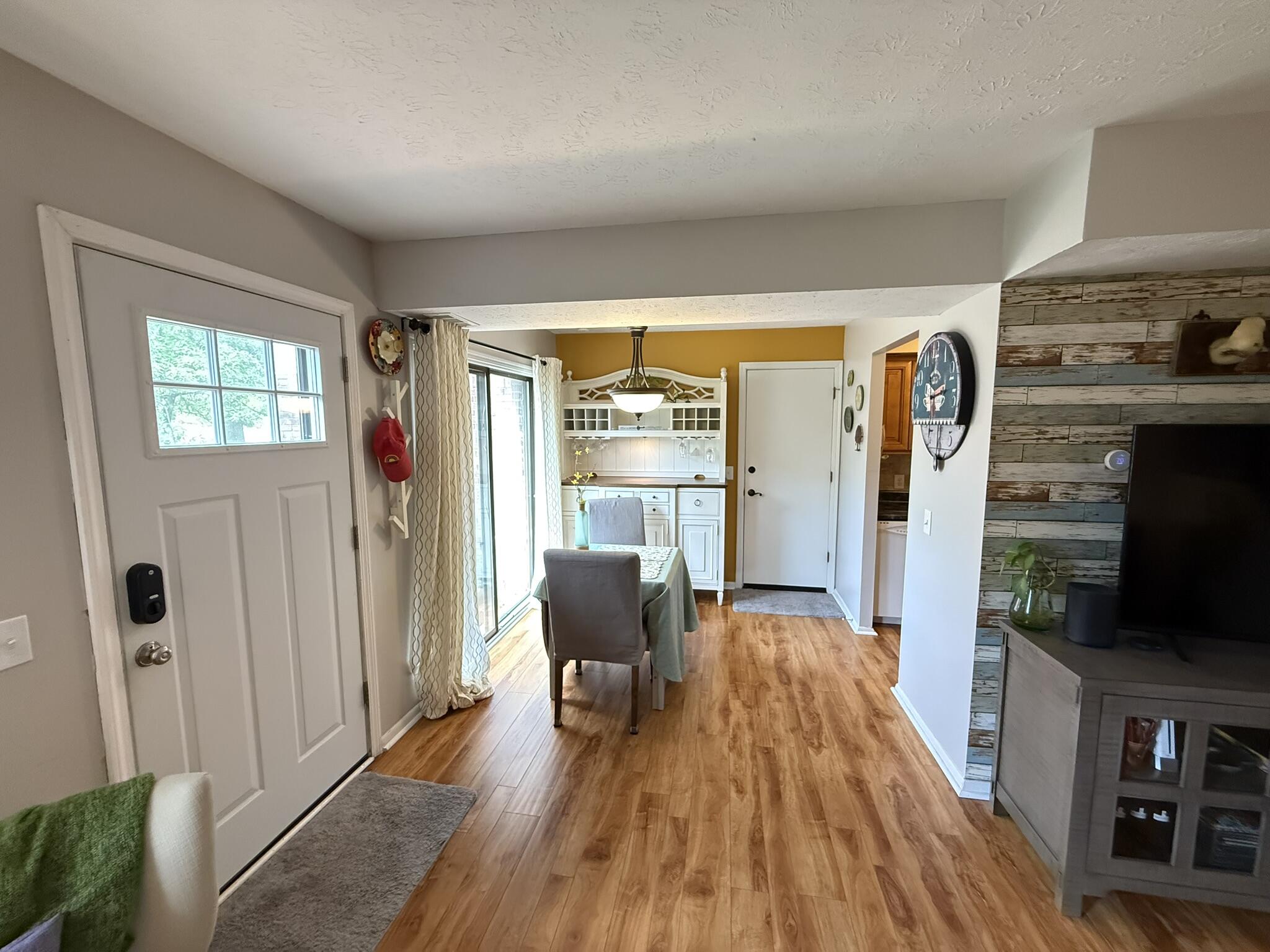 2813 Dry Ridge Court